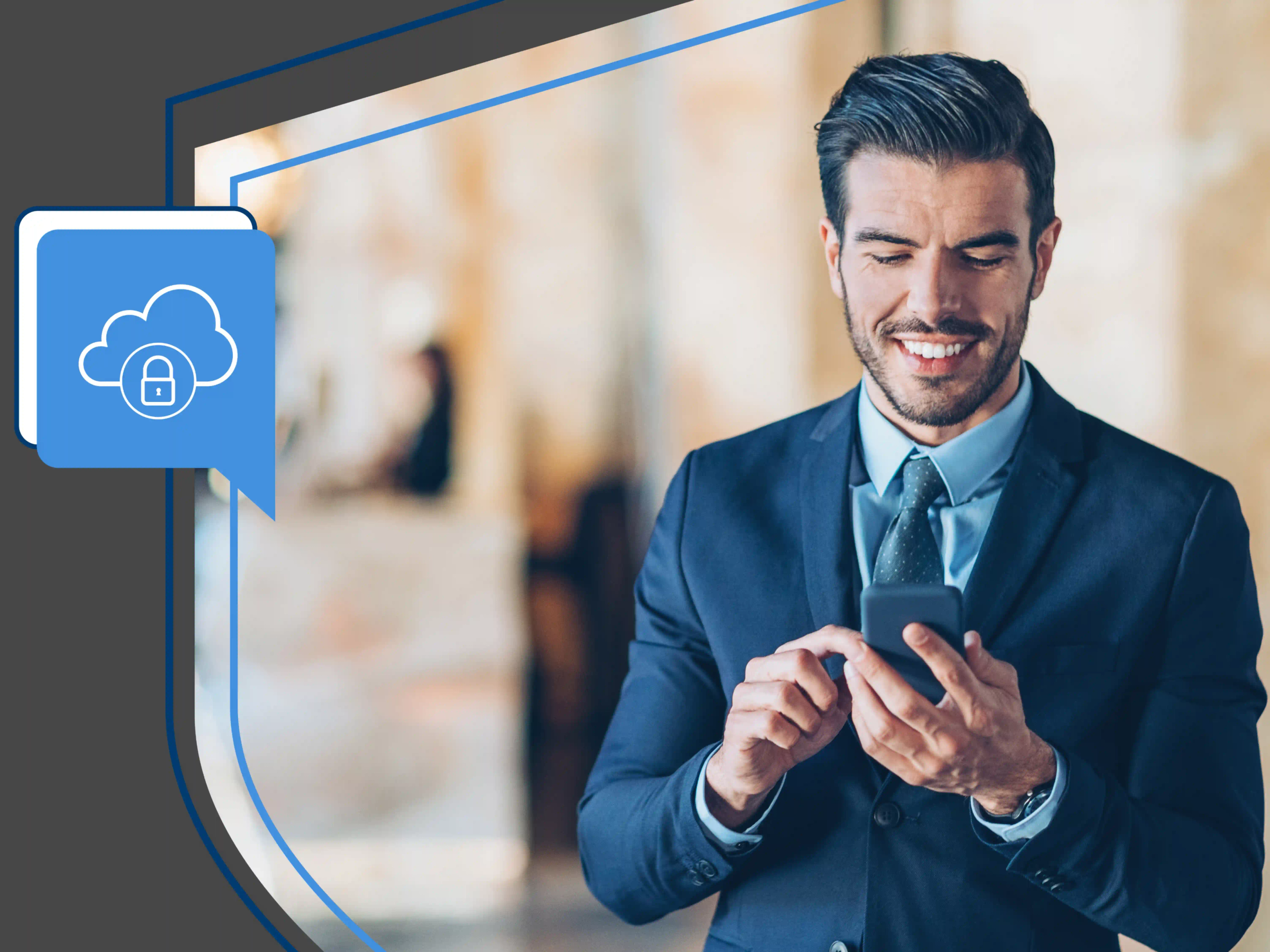 Lawpay: LP-Blog-LawFirmsMovingtotheCloud-4_3