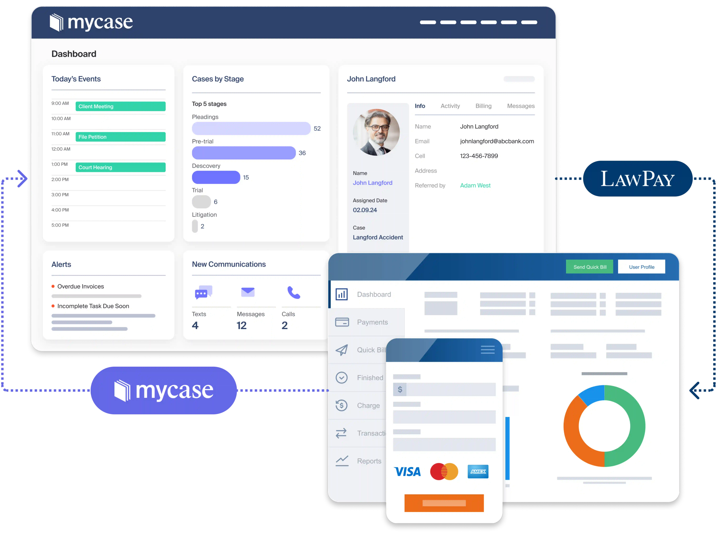 LP-Website-MyCaseLawPayCross_Sell-4_3