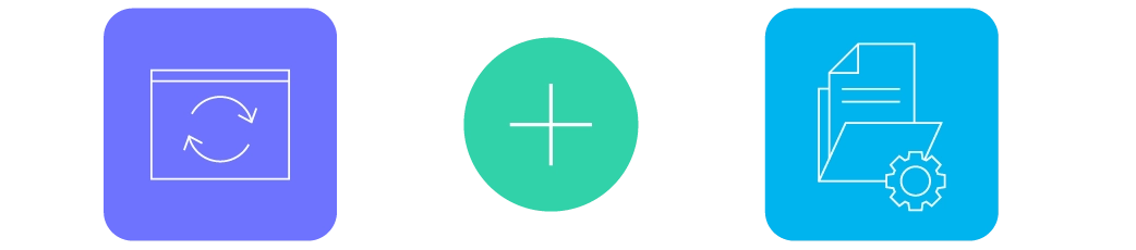 Stay Organized With Every Case Detail in One Place