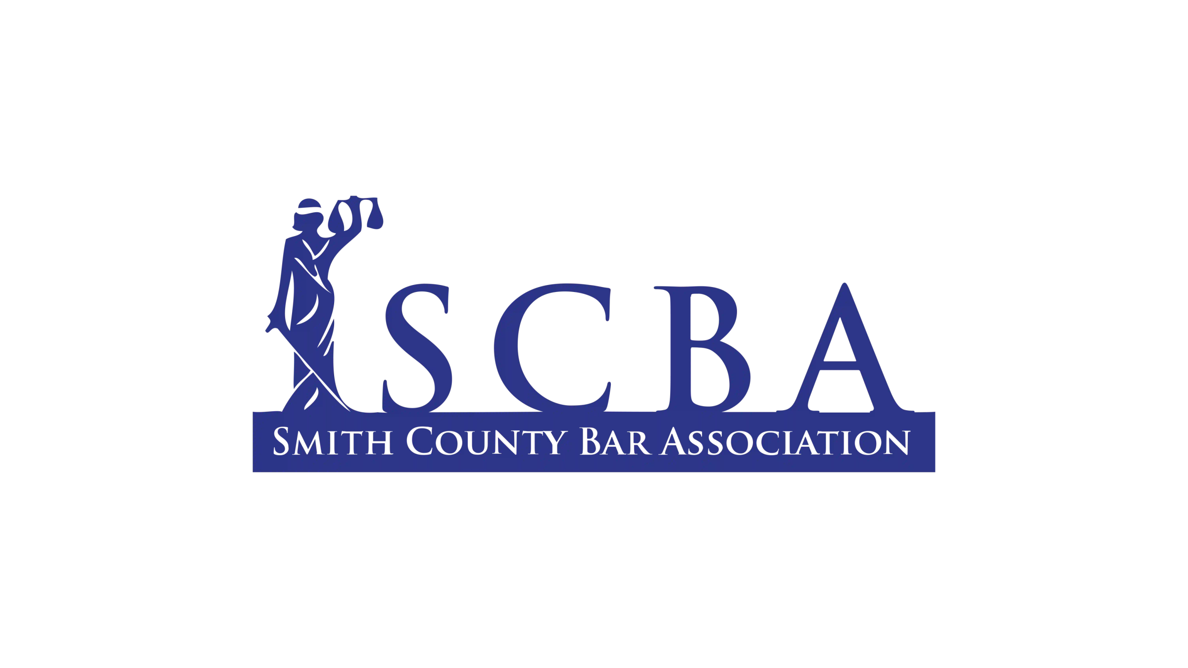 LawPay: asset-association-local_bar-smith_county_tx-16_9