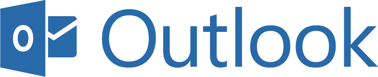 Outlook.com