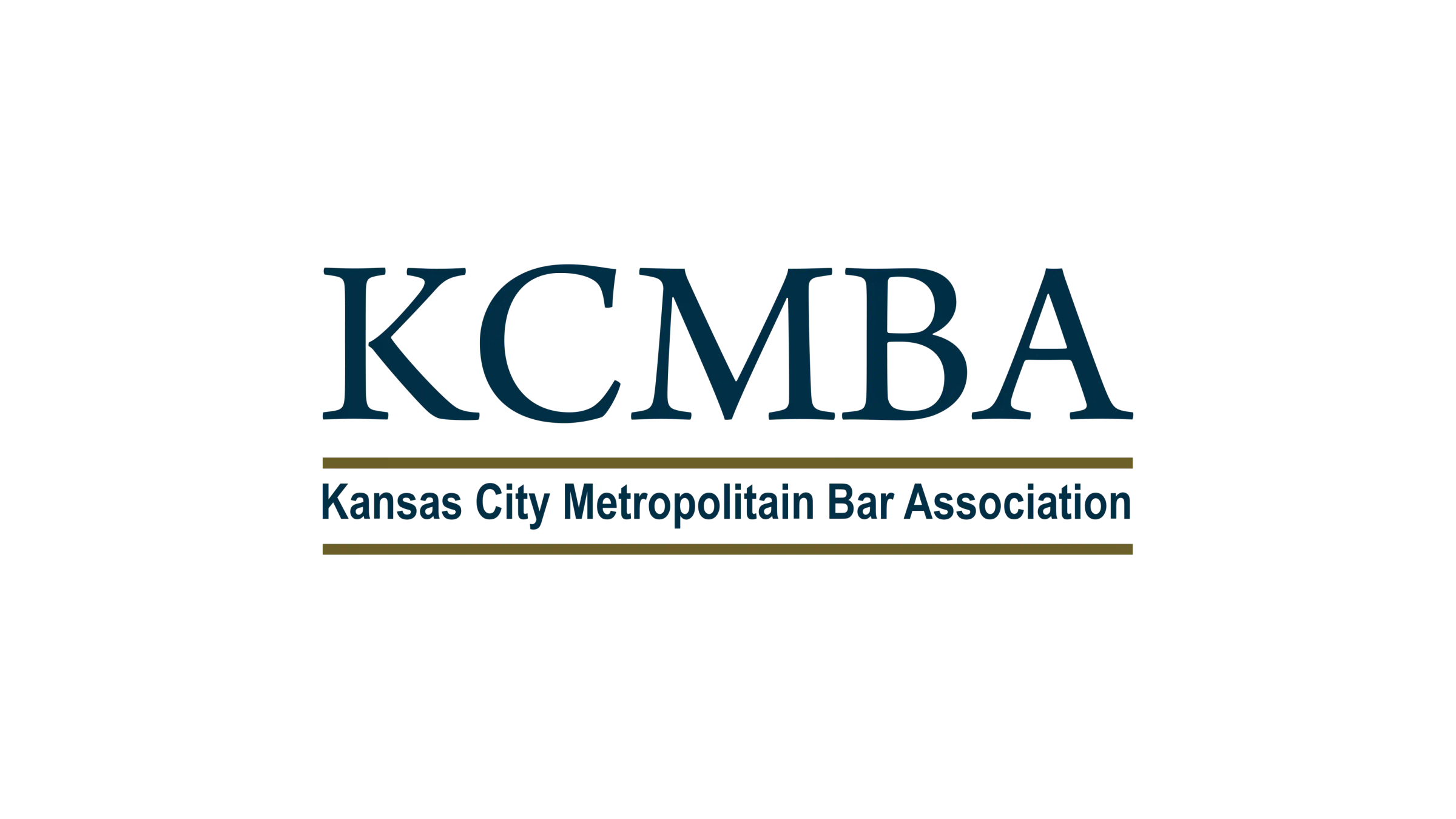 Kansas City