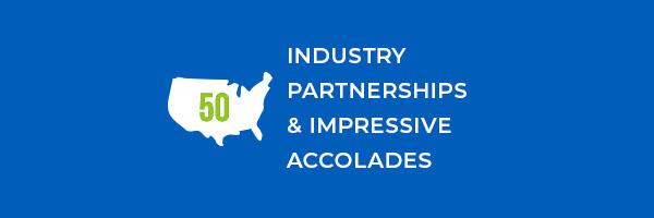 LawPay:Competition_Blog_BodyImage_600x200_Section_Header-Accolades