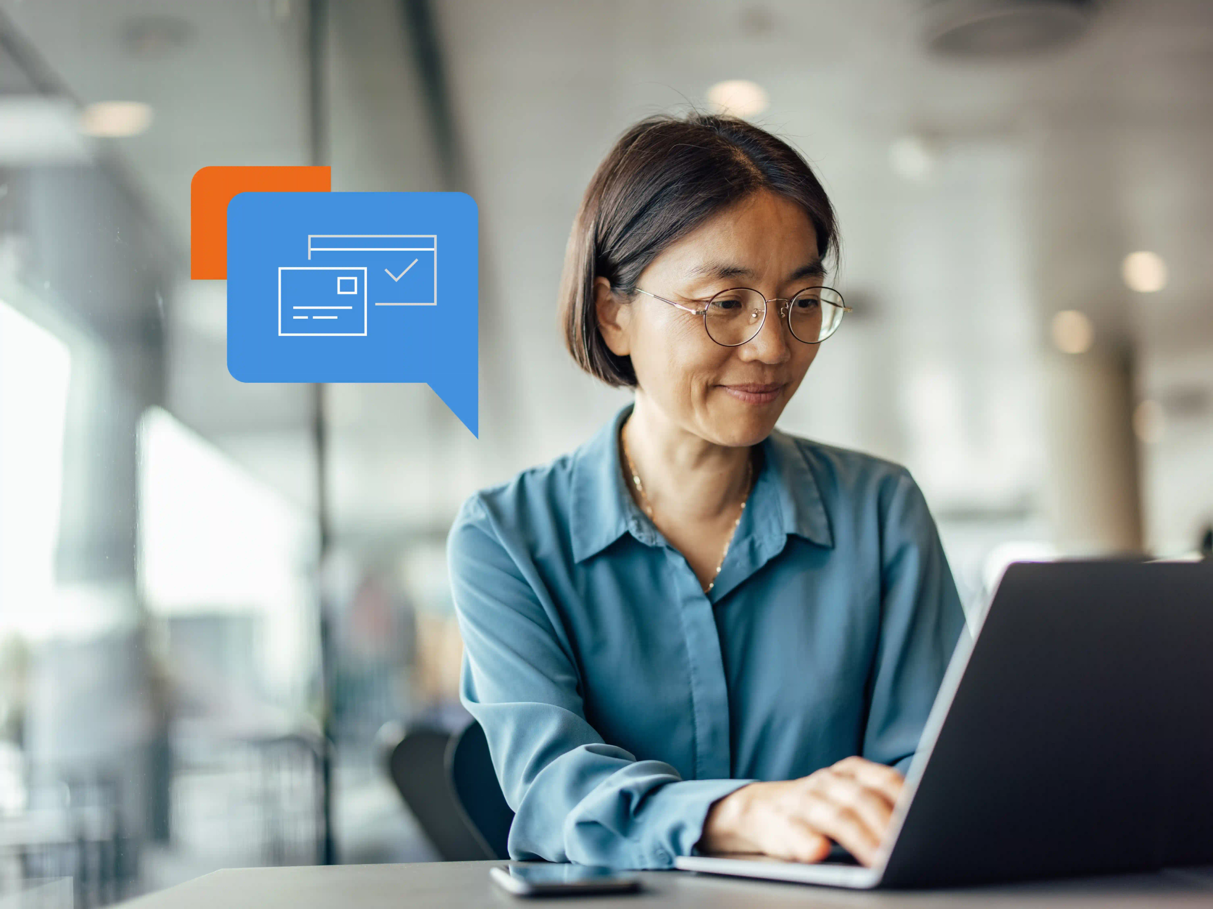 LawPay: LP-Blog-eCheckPayments-4_3