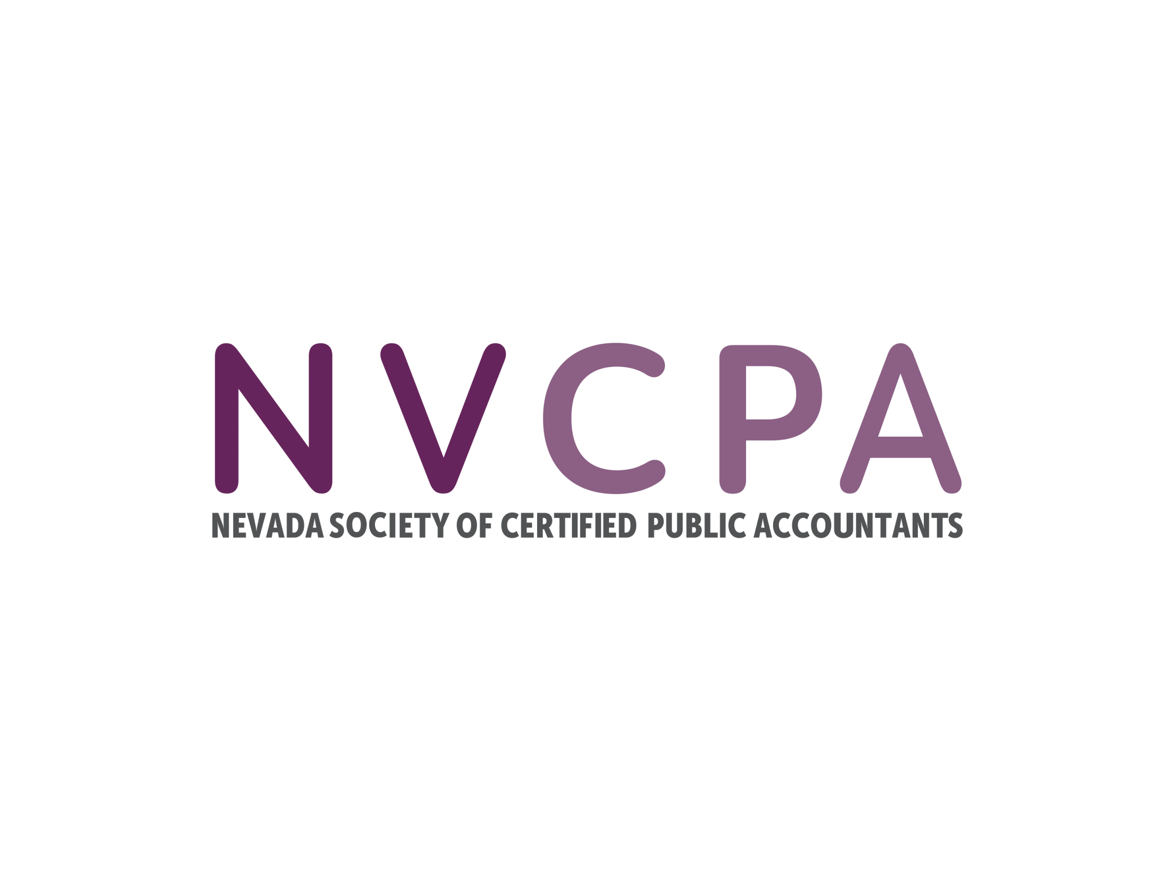 NVCPA Logo