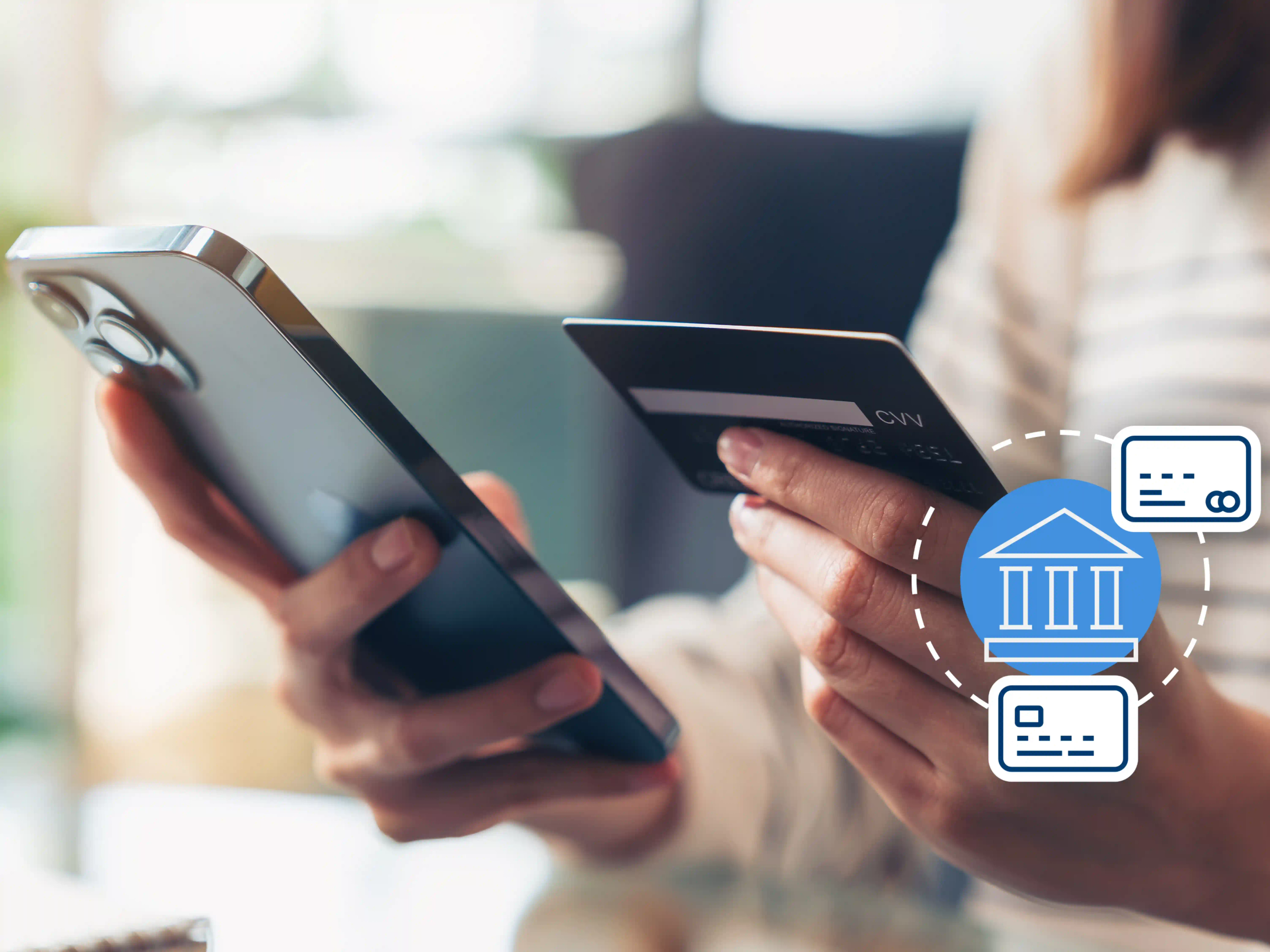 LawPay: LP-Blog-BankAccountsCreditCards-4_3