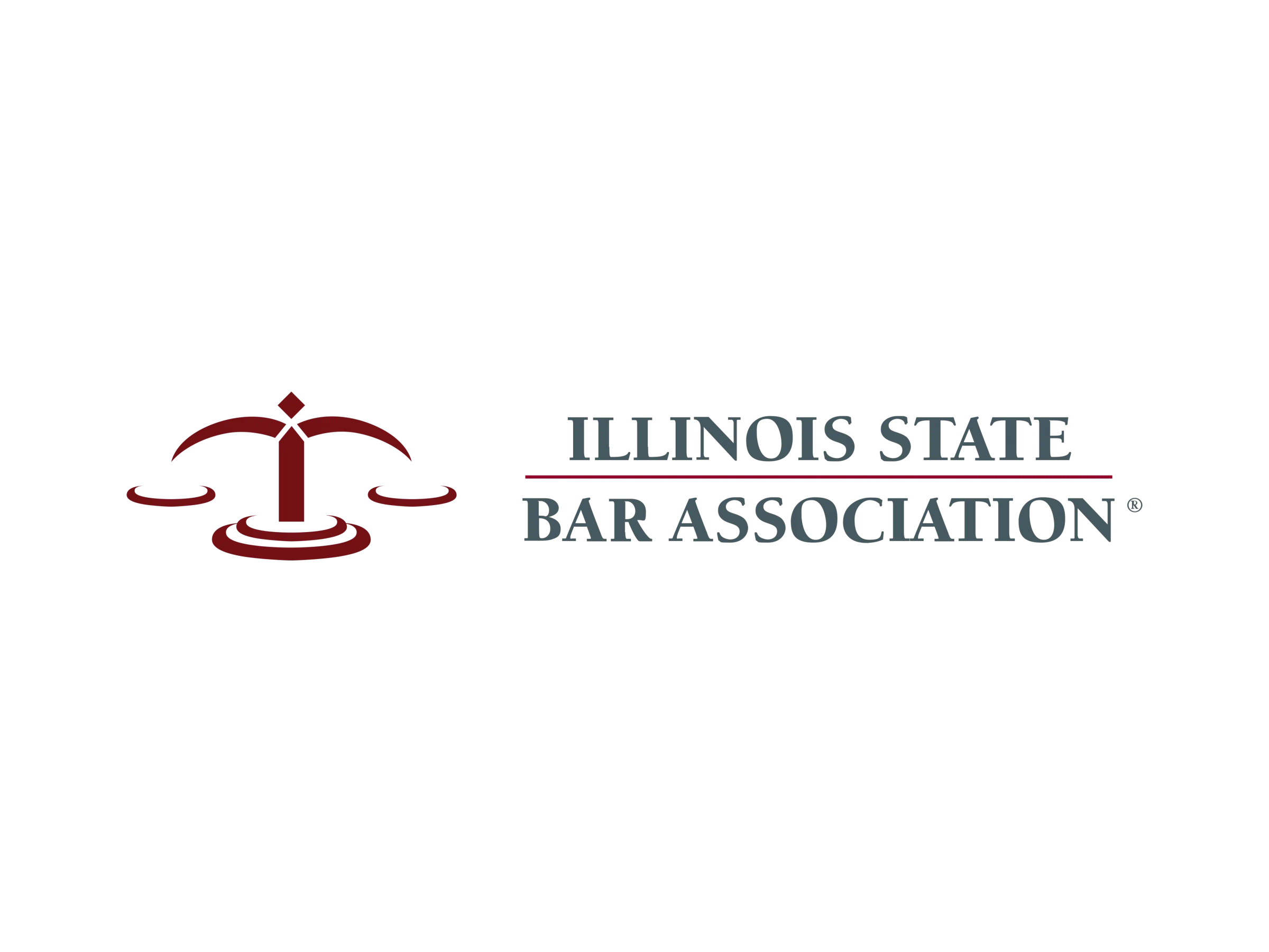 Illinois