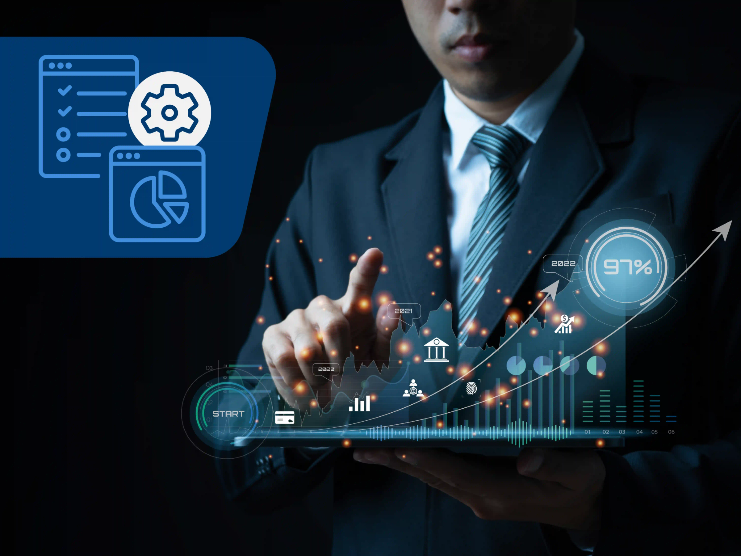 LawPay: LP-Blog-LawFirmDigitalMktg-4_3