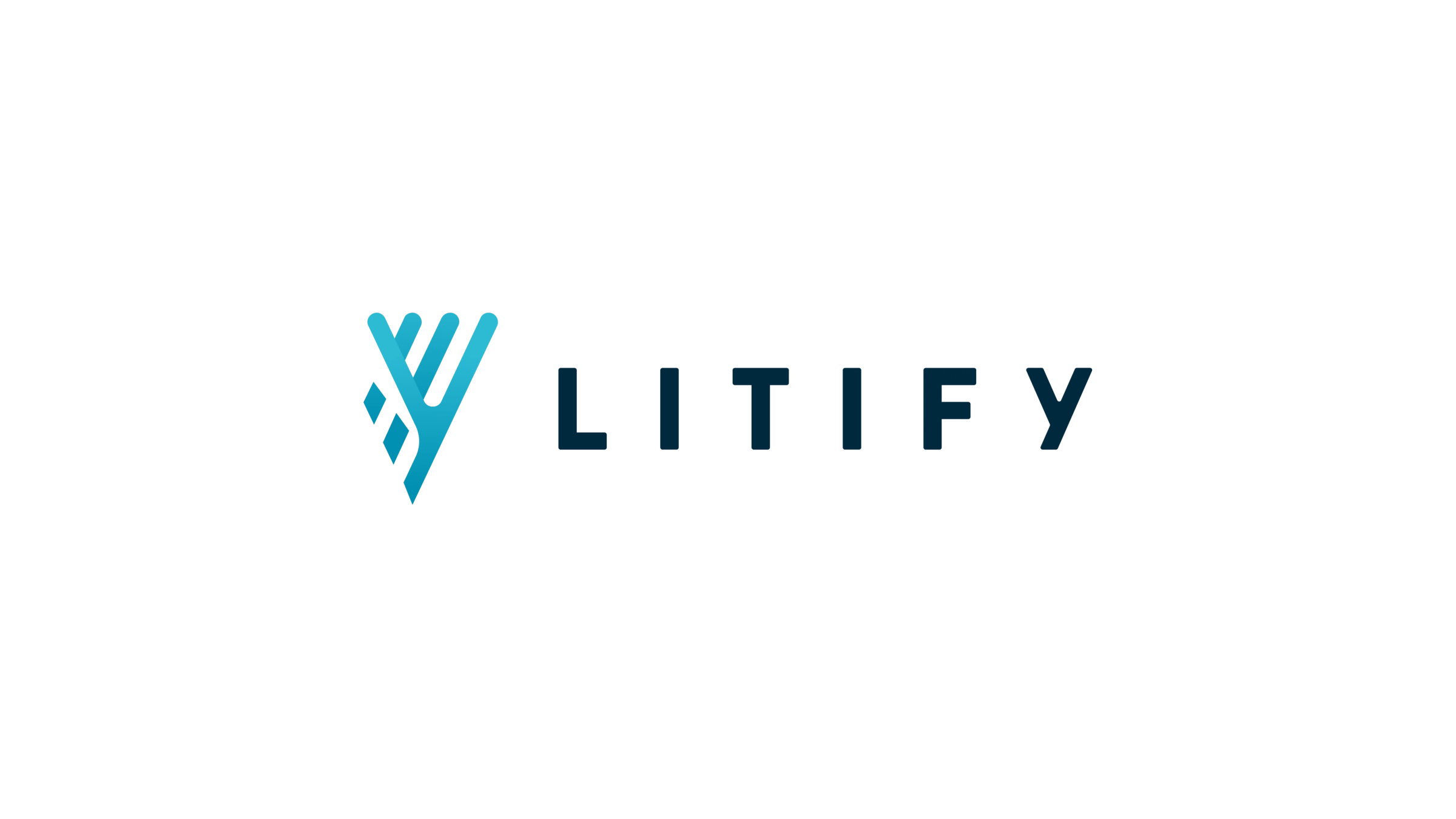 Litify