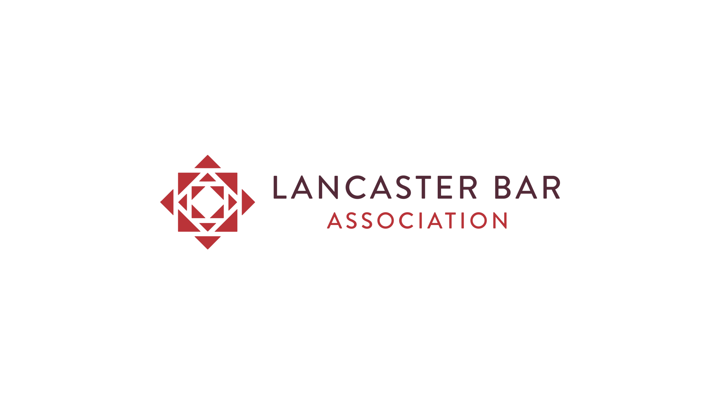 LawPay: asset-association-local_bar-lancaster_county-16_9