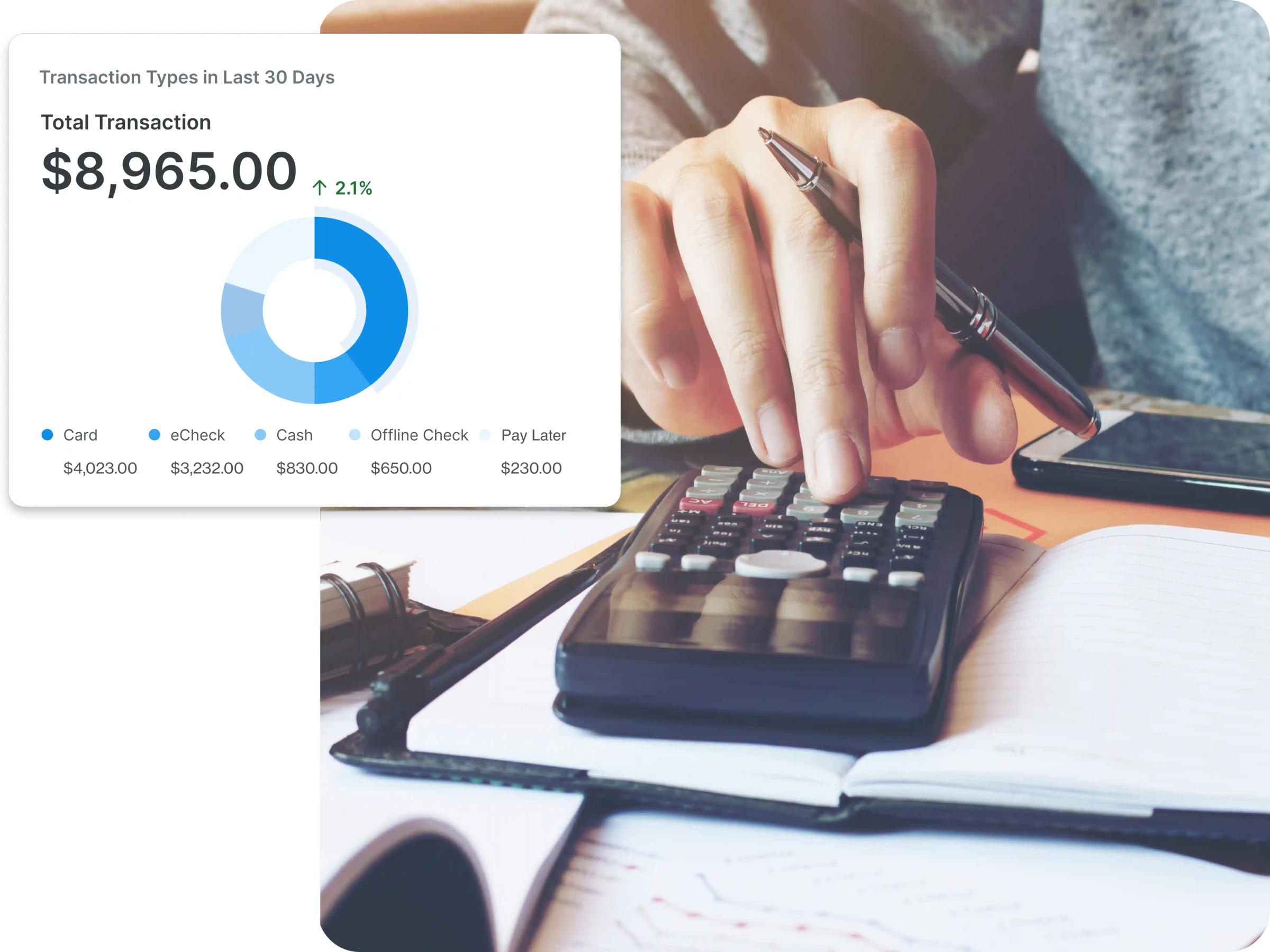 LP-Website-FinancialReporting-4_3