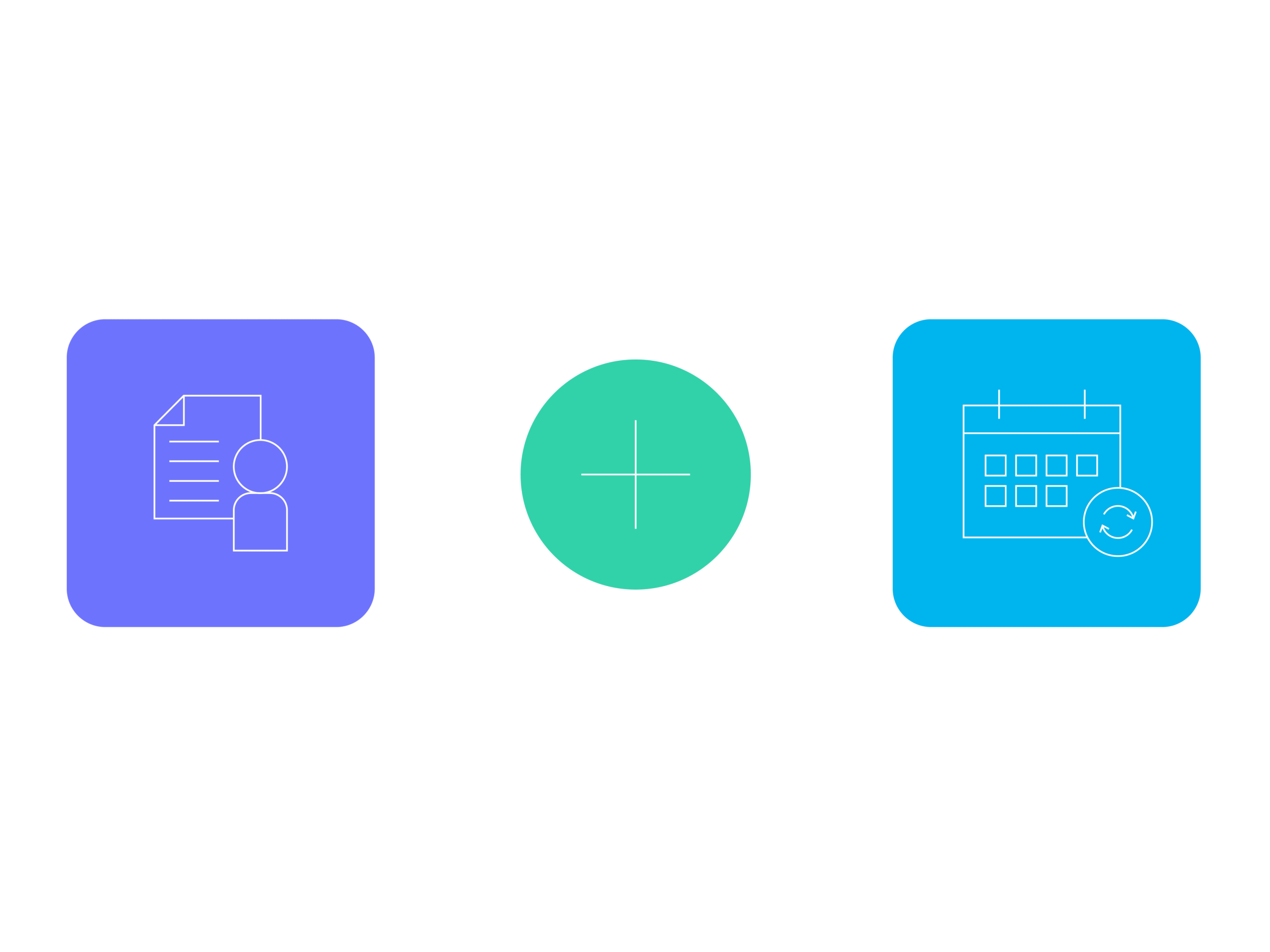 MC-Integration-ClerxAI-Screens_Intake