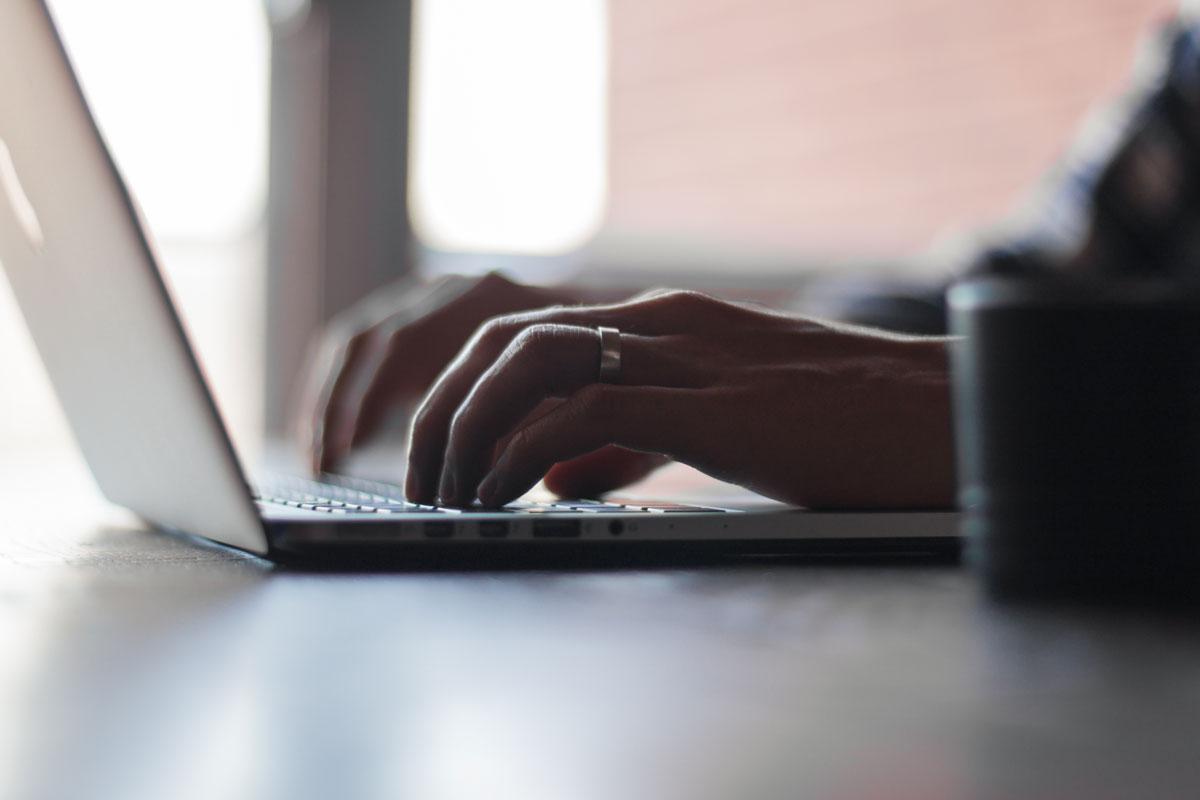 Without a doubt, the legal industry is one of the most competitive spaces out there.