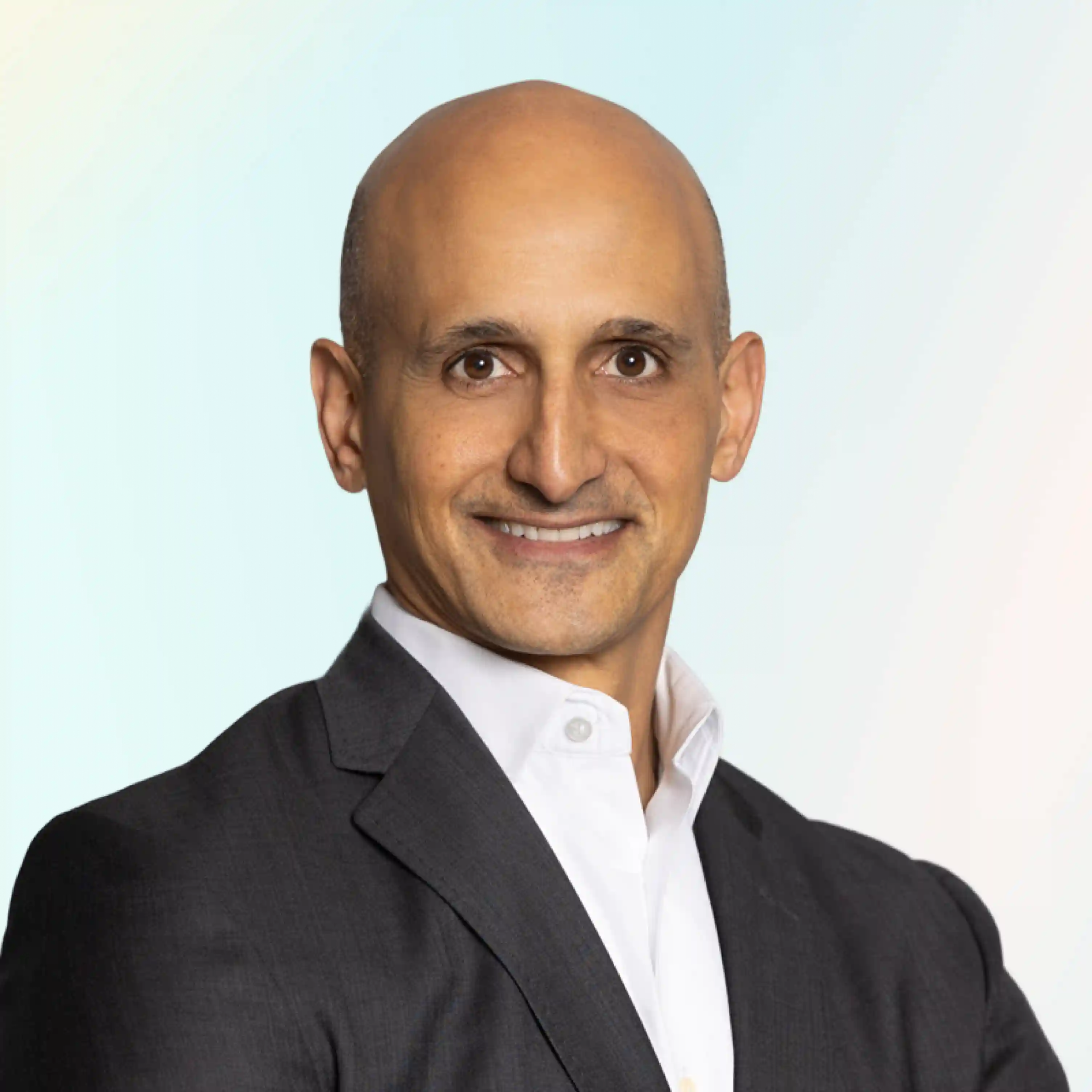 Christian Fadel