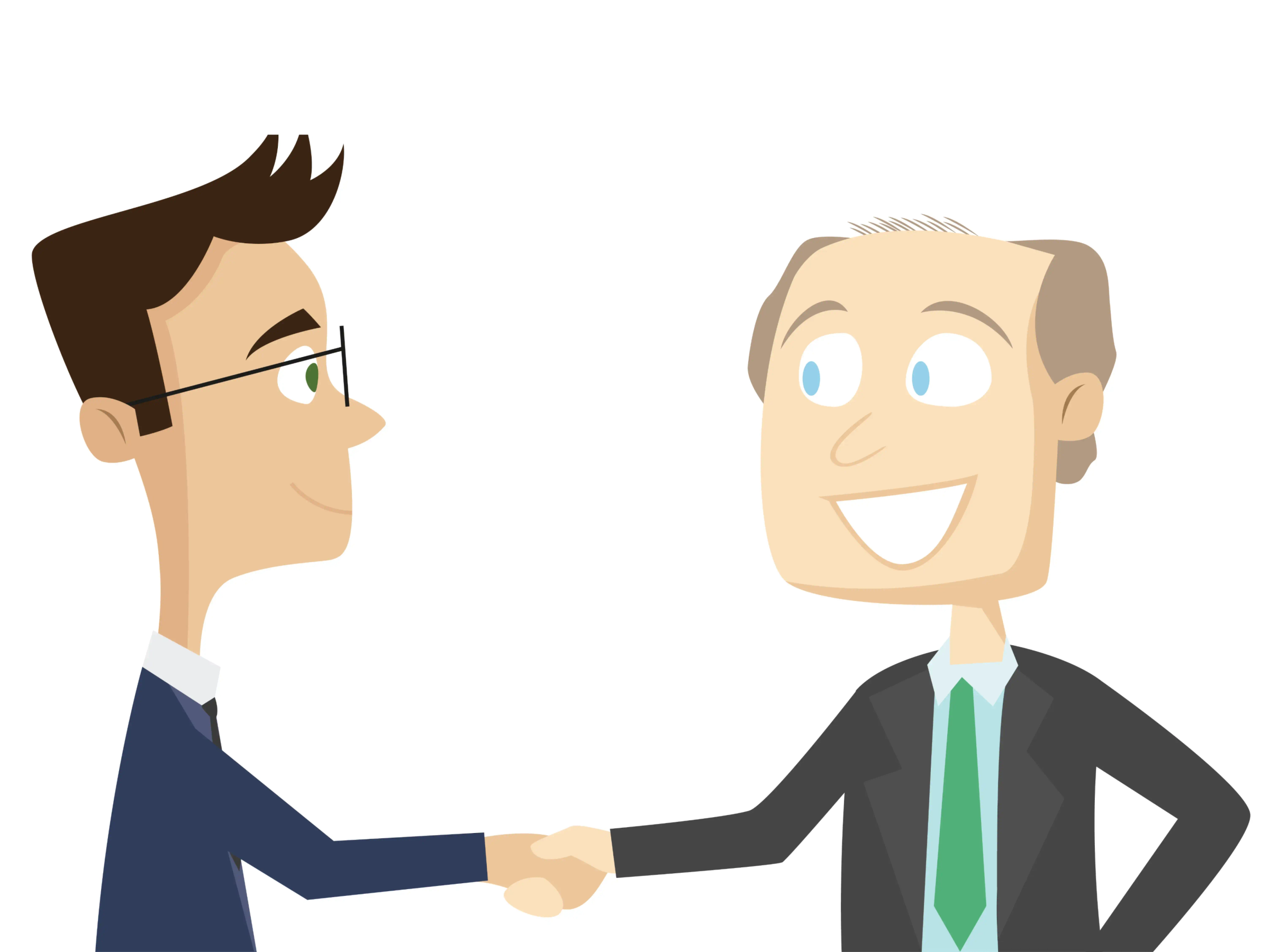 LawPay: LP-Blog-CommunicatingWithNewClients-4_3