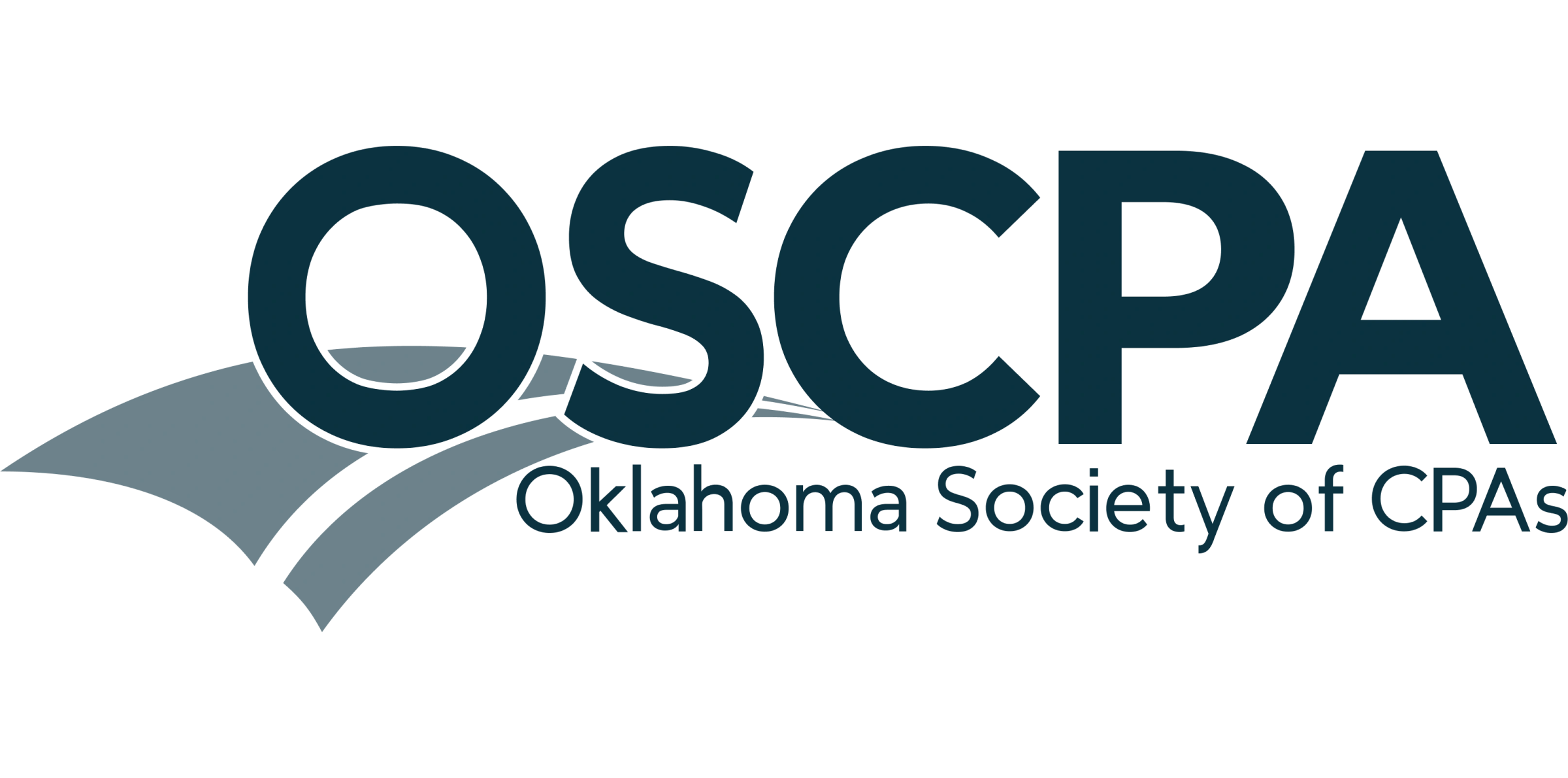 OSCPA - Oklahoma Society of CPAs logo