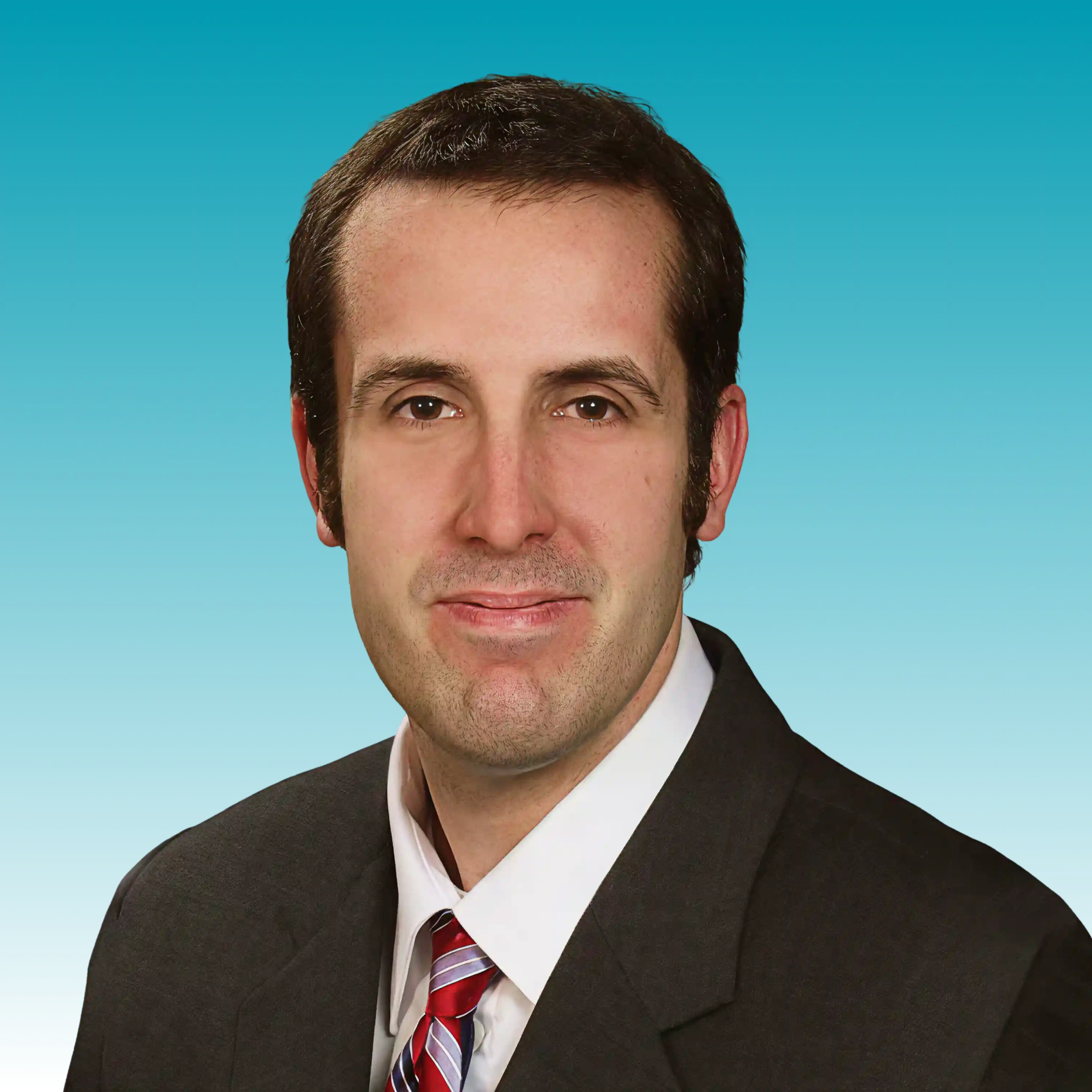 Jared D. Correia, Esq.