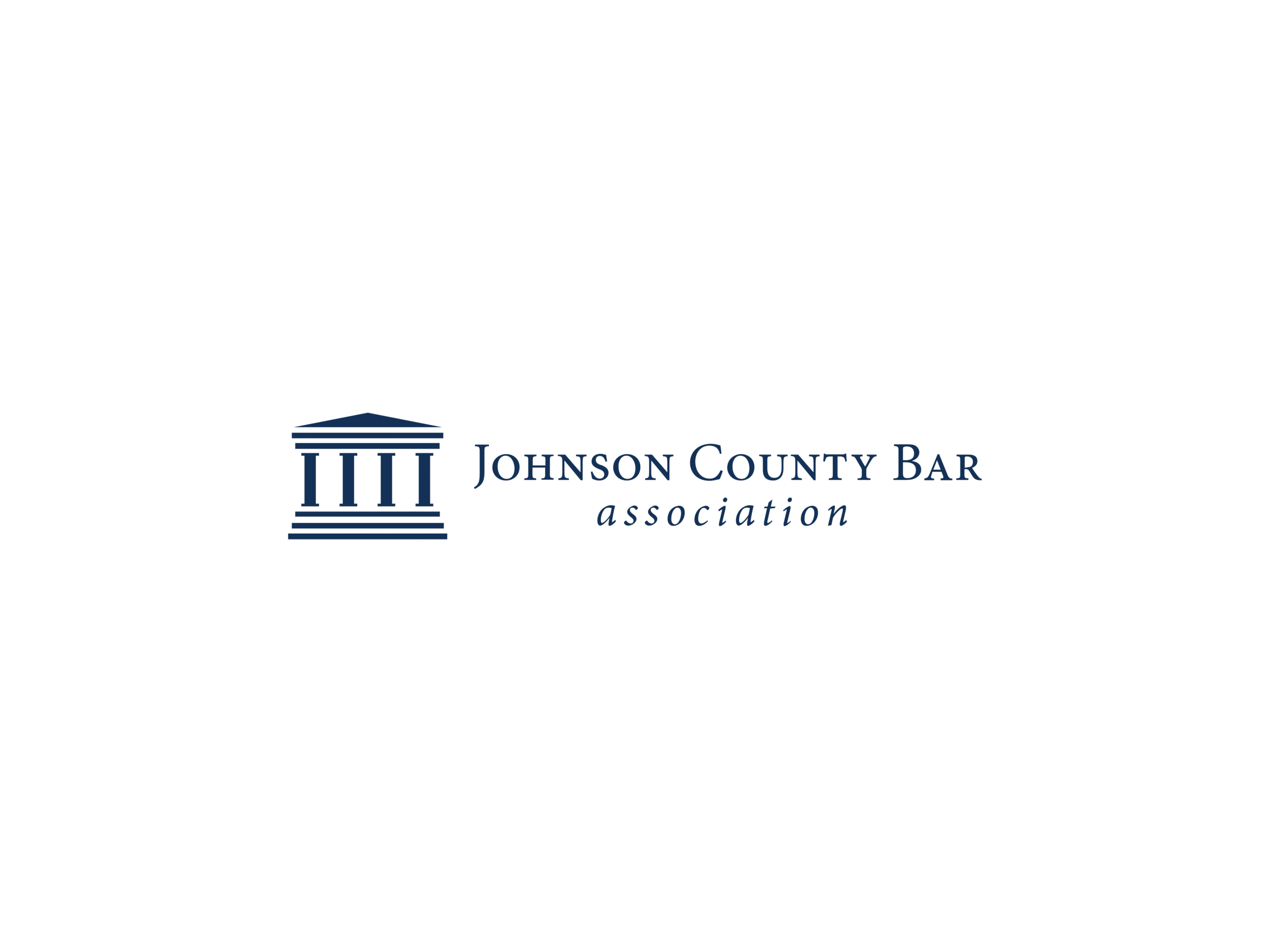 LawPay: asset-association-local_bar-johnson_county-4_3