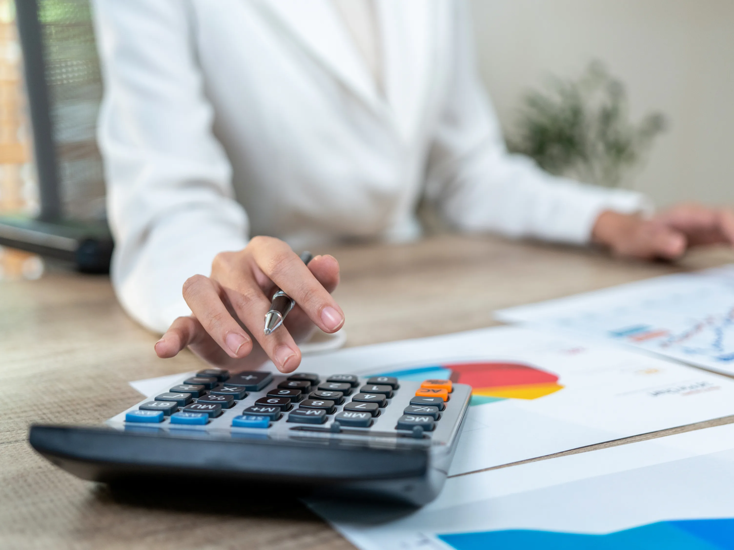 What Are Outsourced Accounting Services? Pros and Cons for Firms