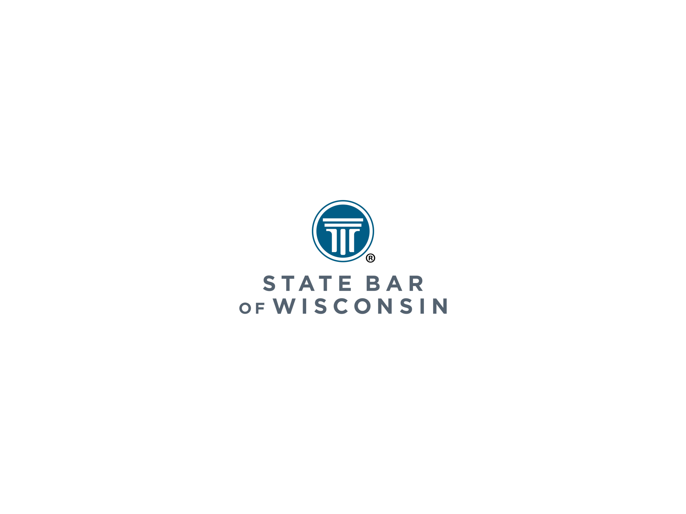 wisconsin