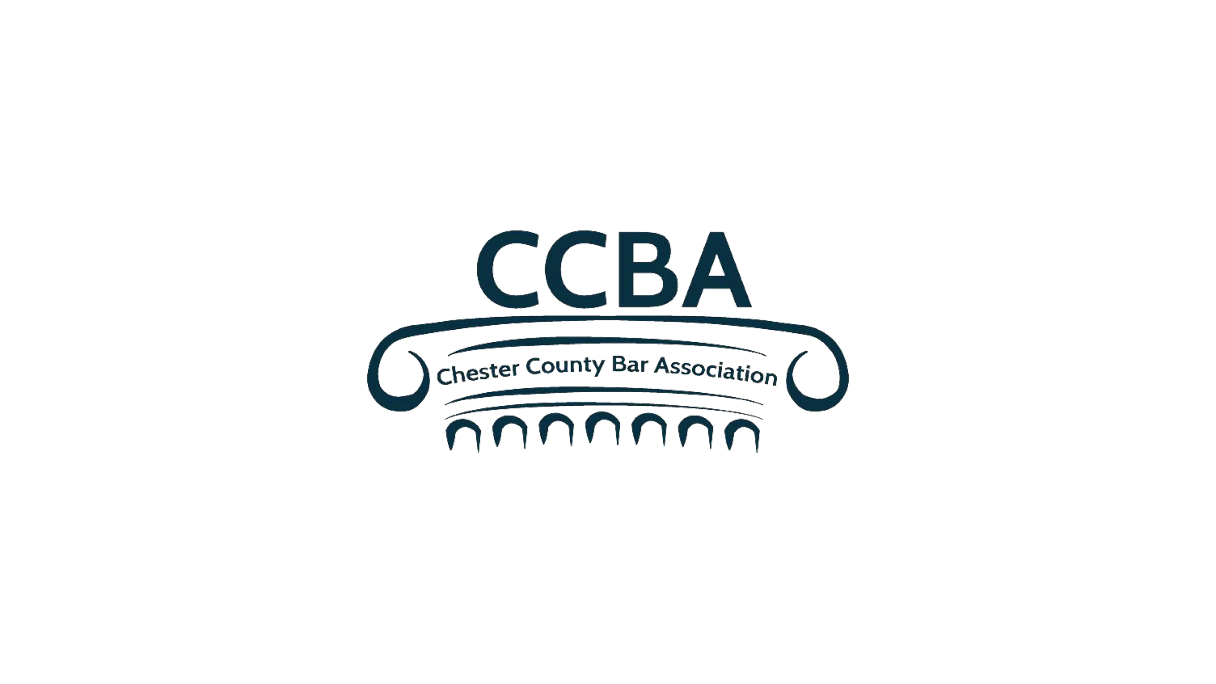 CCBA-LOGO