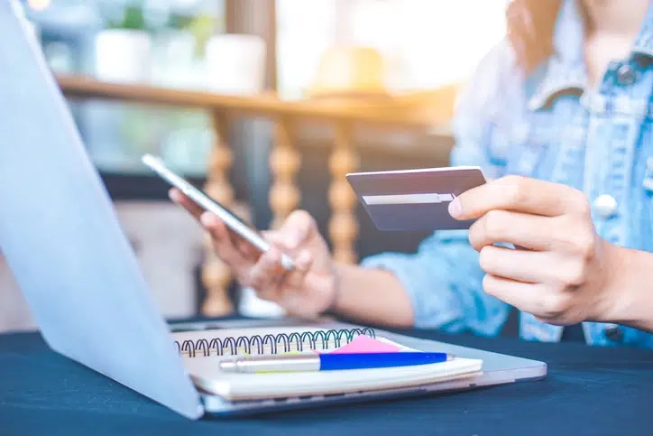 Capturing, invoicing, and collecting payment on your billable time can be easy if you are using the right tools. 