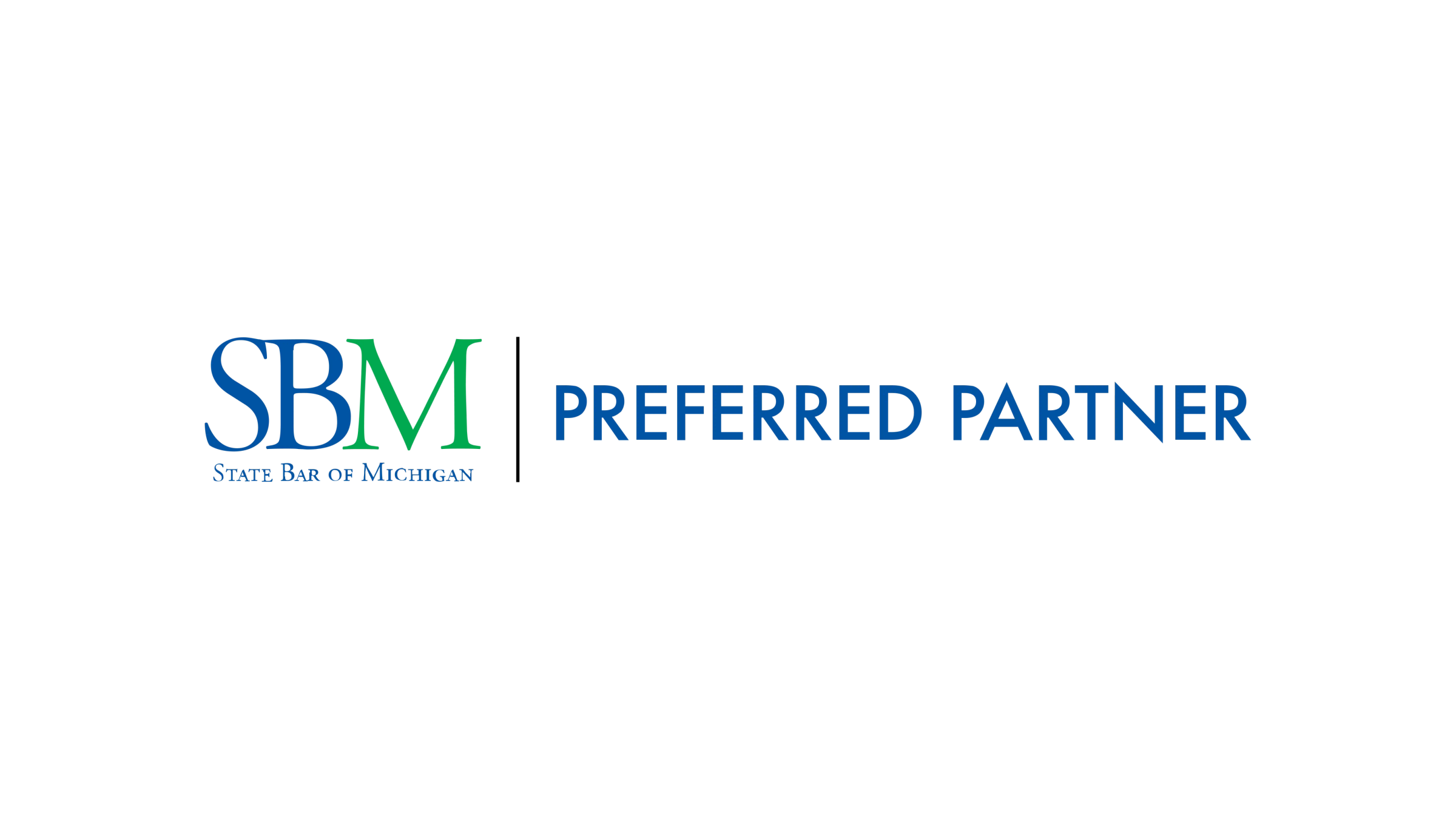 SBM