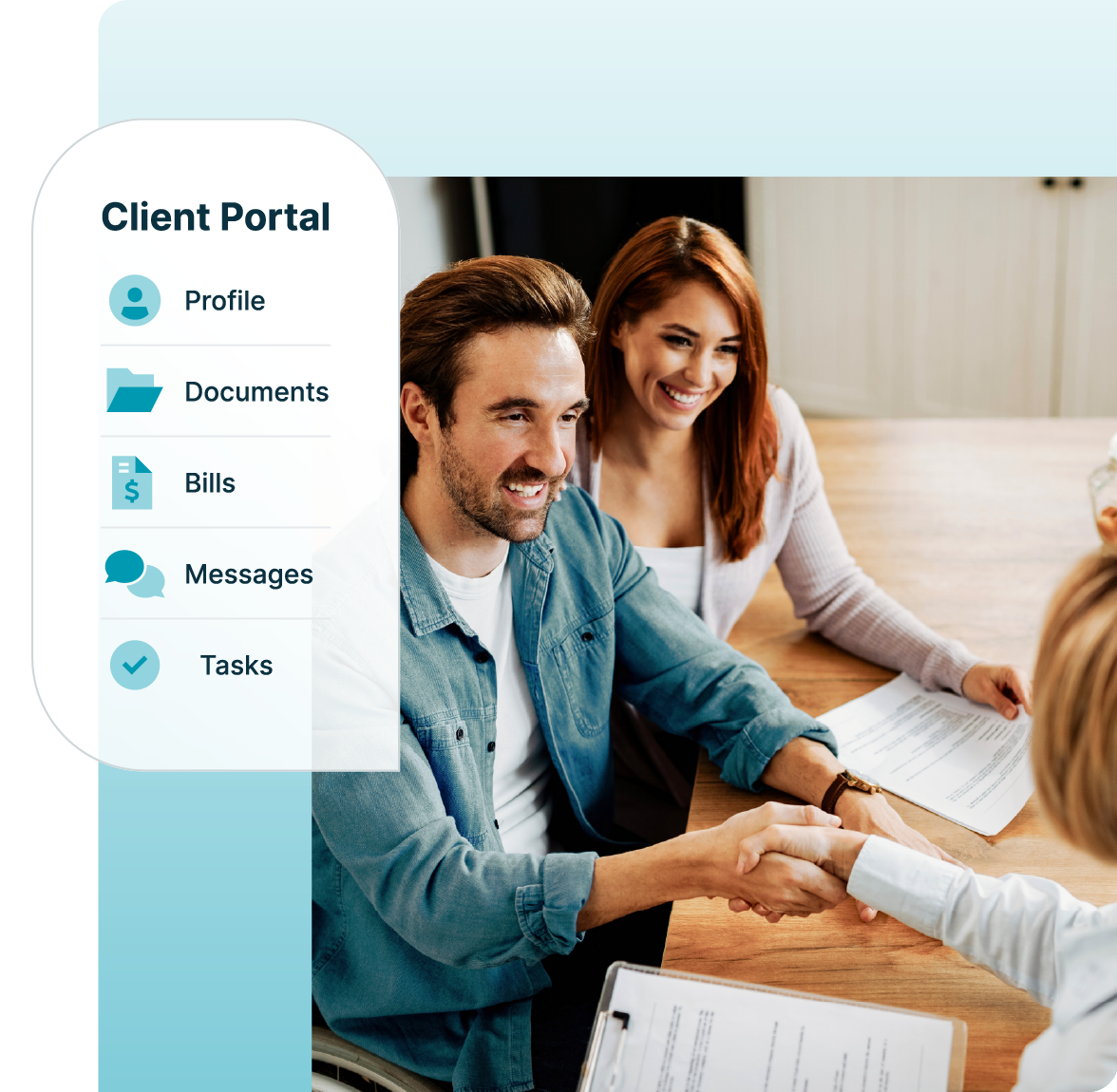 8am-MC-Paid-Media-Landing-Features-06-ClientIntake