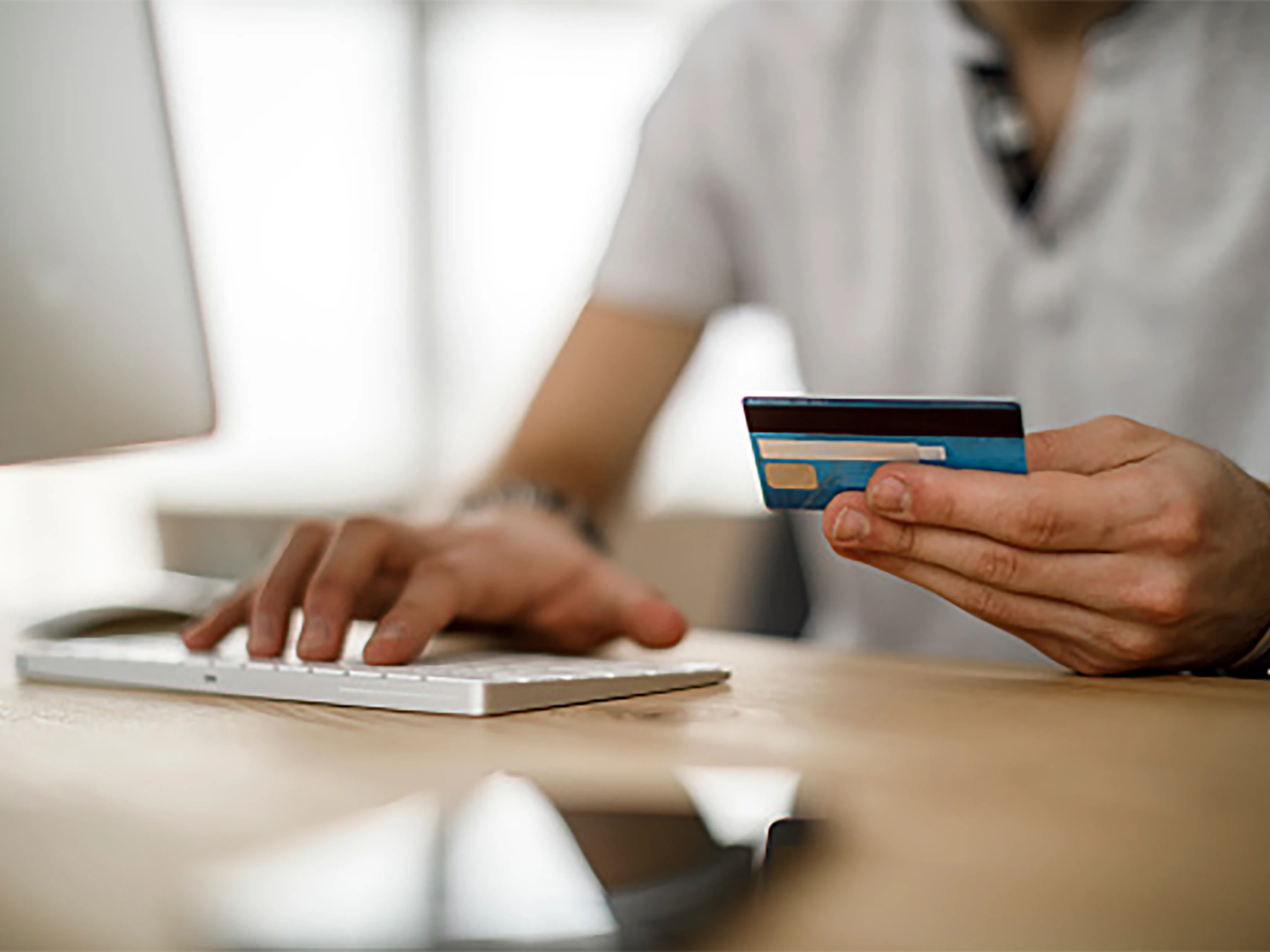How to Prevent Chargebacks for Your Business
