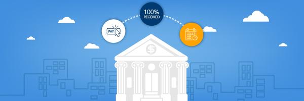 Debits and Fees