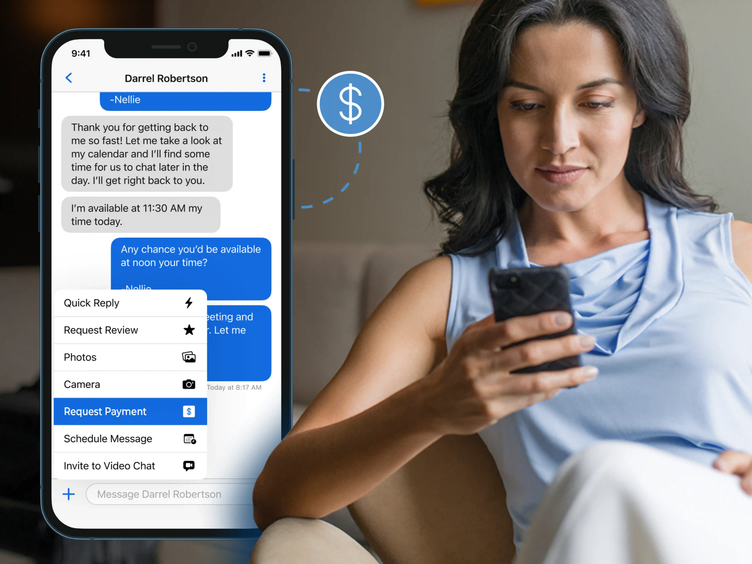 LawPay: LP-Blog-KenectLaunch-4_3
