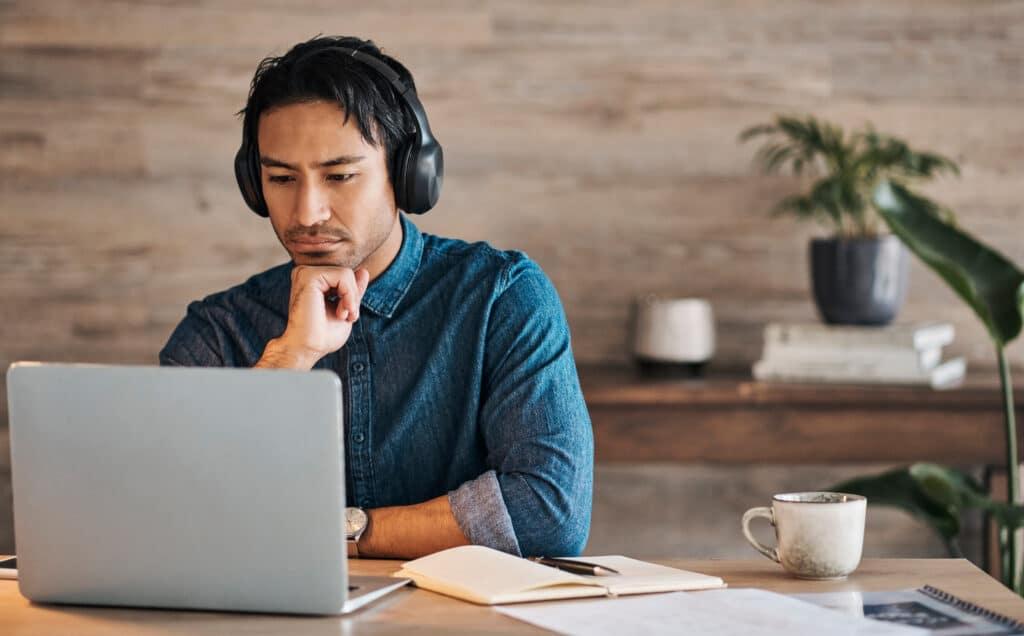 Successfully launch legal tech solutions by identifying needs and set goals, developing a transition and training plan, and testing out the new tech. 