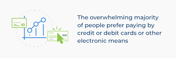 LawPay:Blog-FrictionlessBilling-DebitCredit