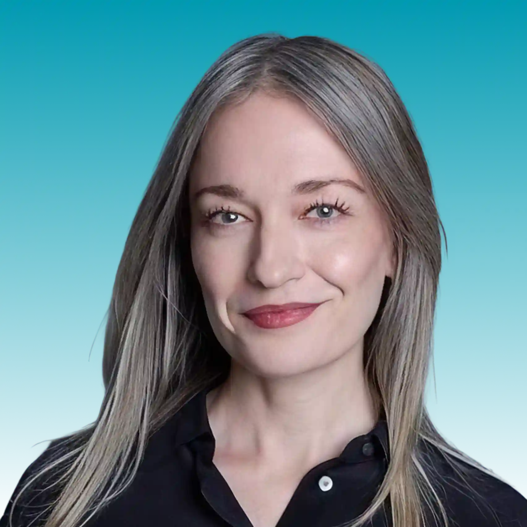 Lara Berendt