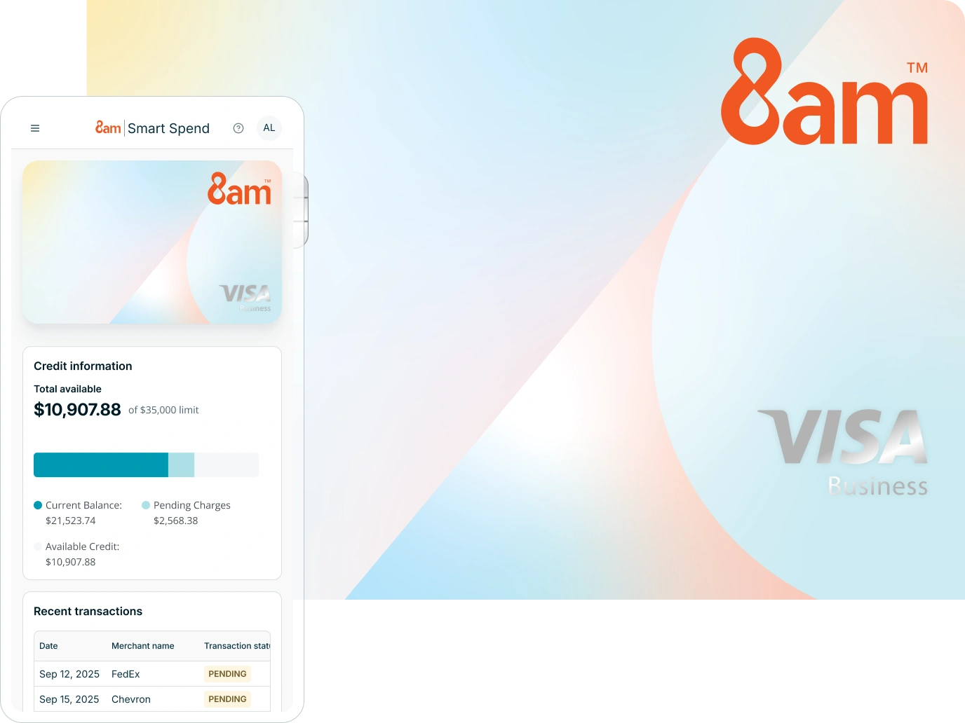 asset-uscis_campaign_lp-hero-smart_spend