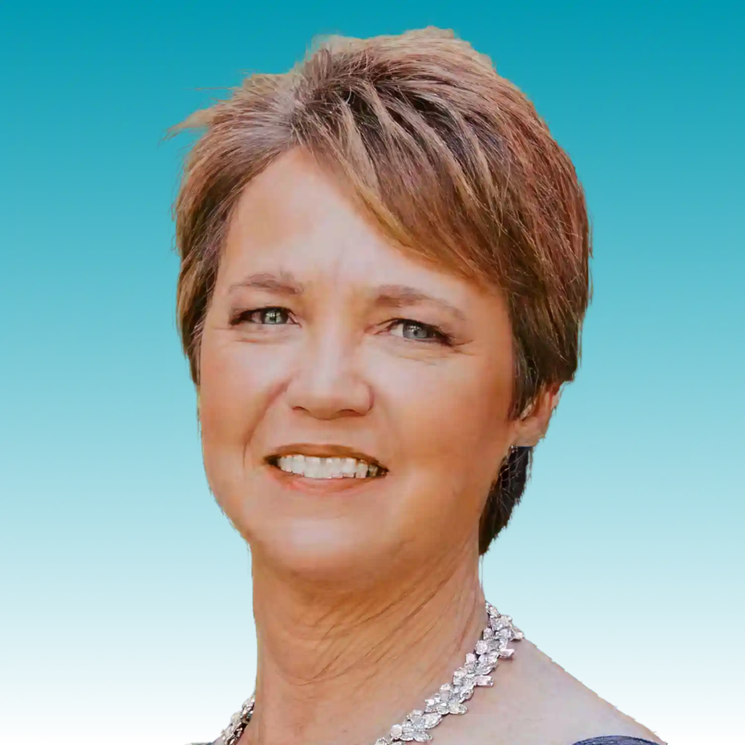 Sandy Shimon