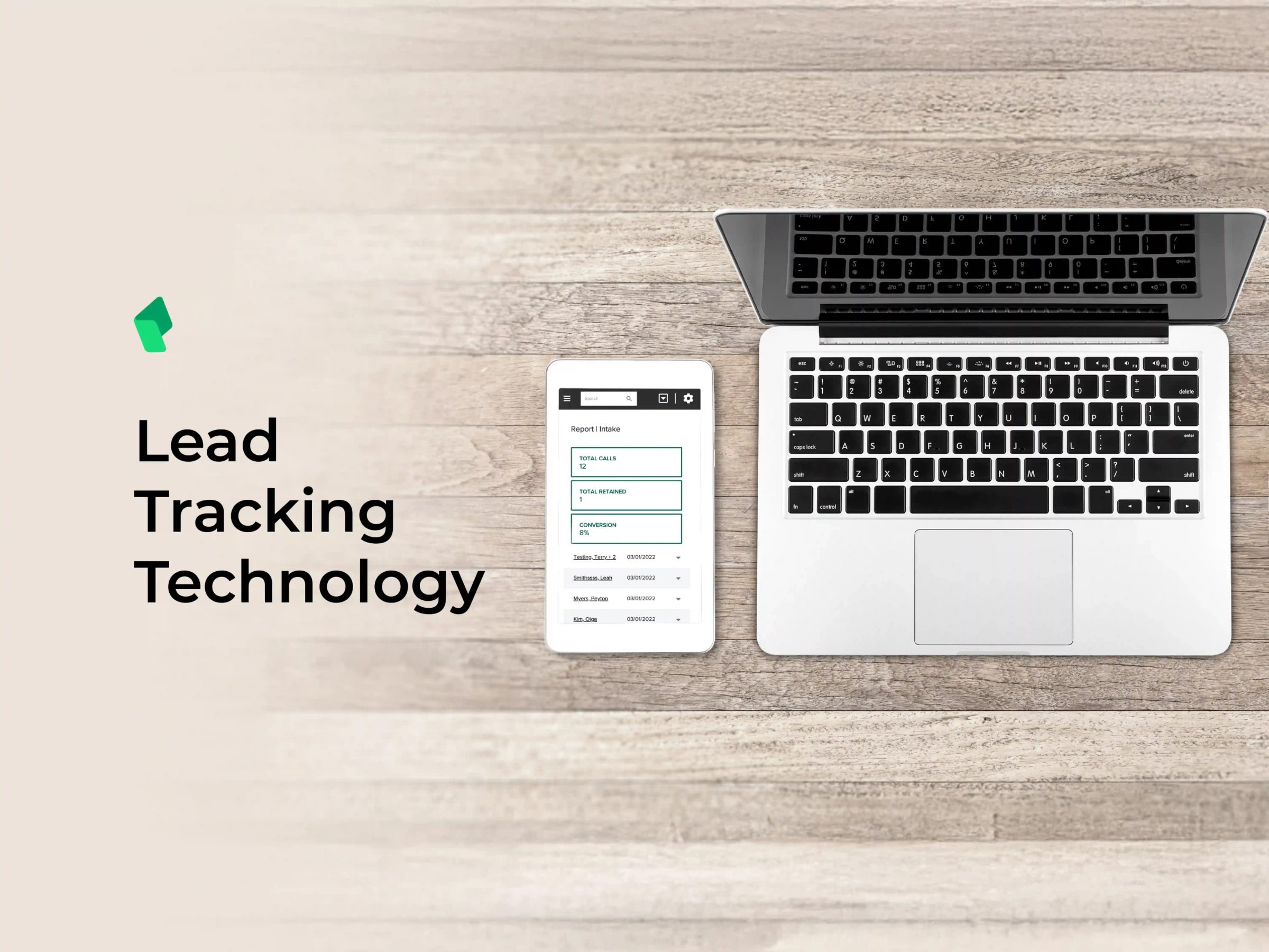 Client Intake Software For Lawyers