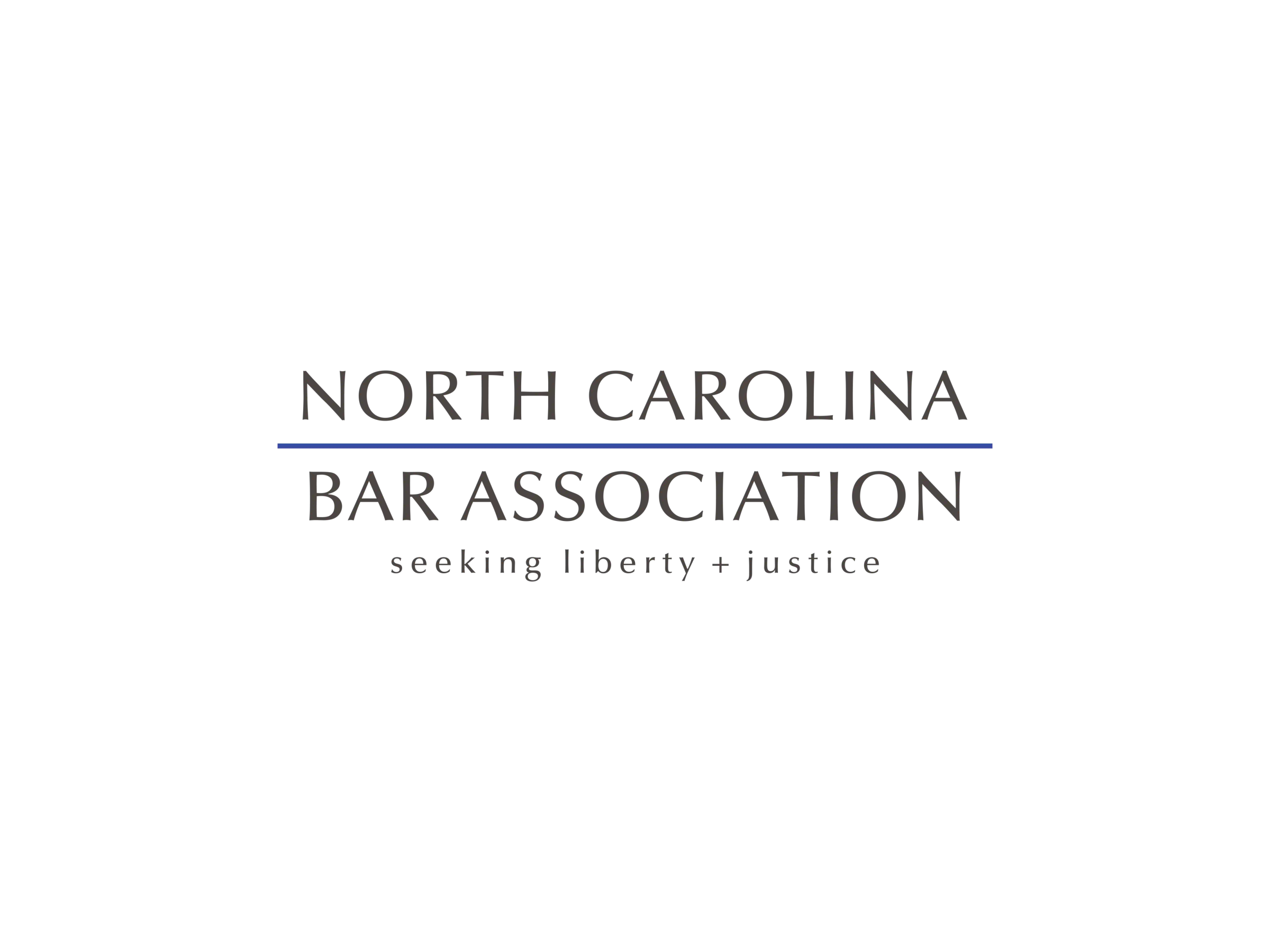 NC
