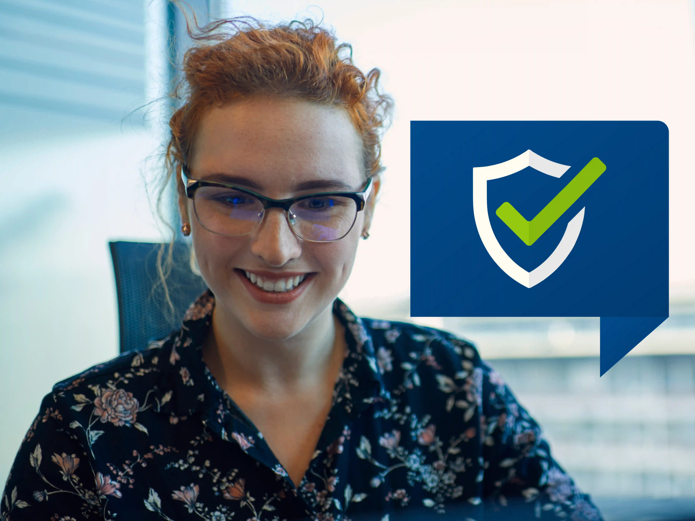 LawPay: LP-Website-PartnerBanner-4_3