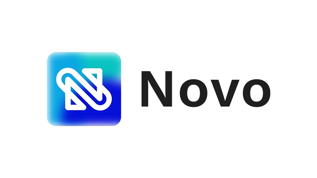 Novo