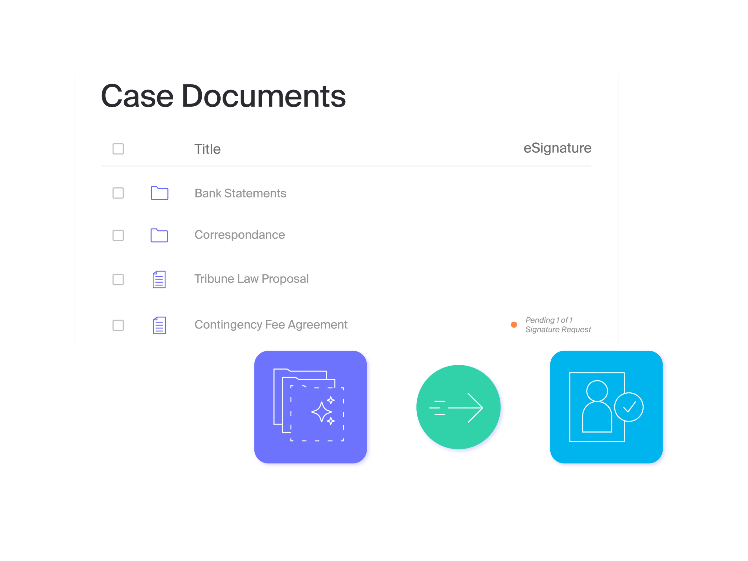 MC-Website-DocAutomation-Faster-Delivery-4_3