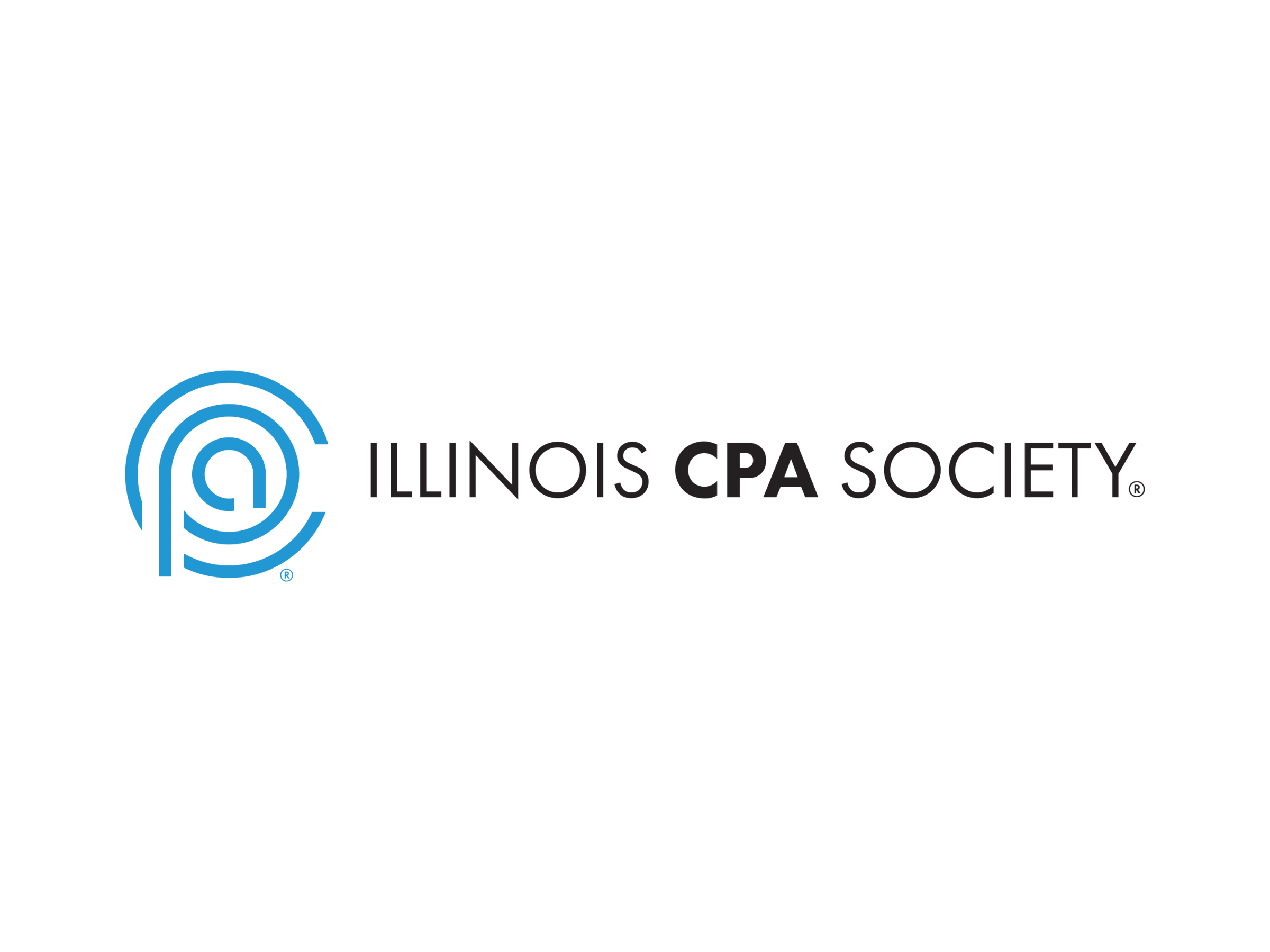 ILCPA Logo