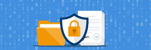 Data security