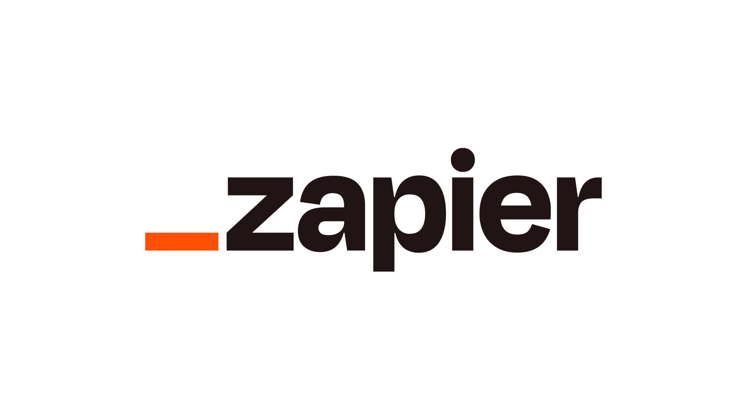 Zapier