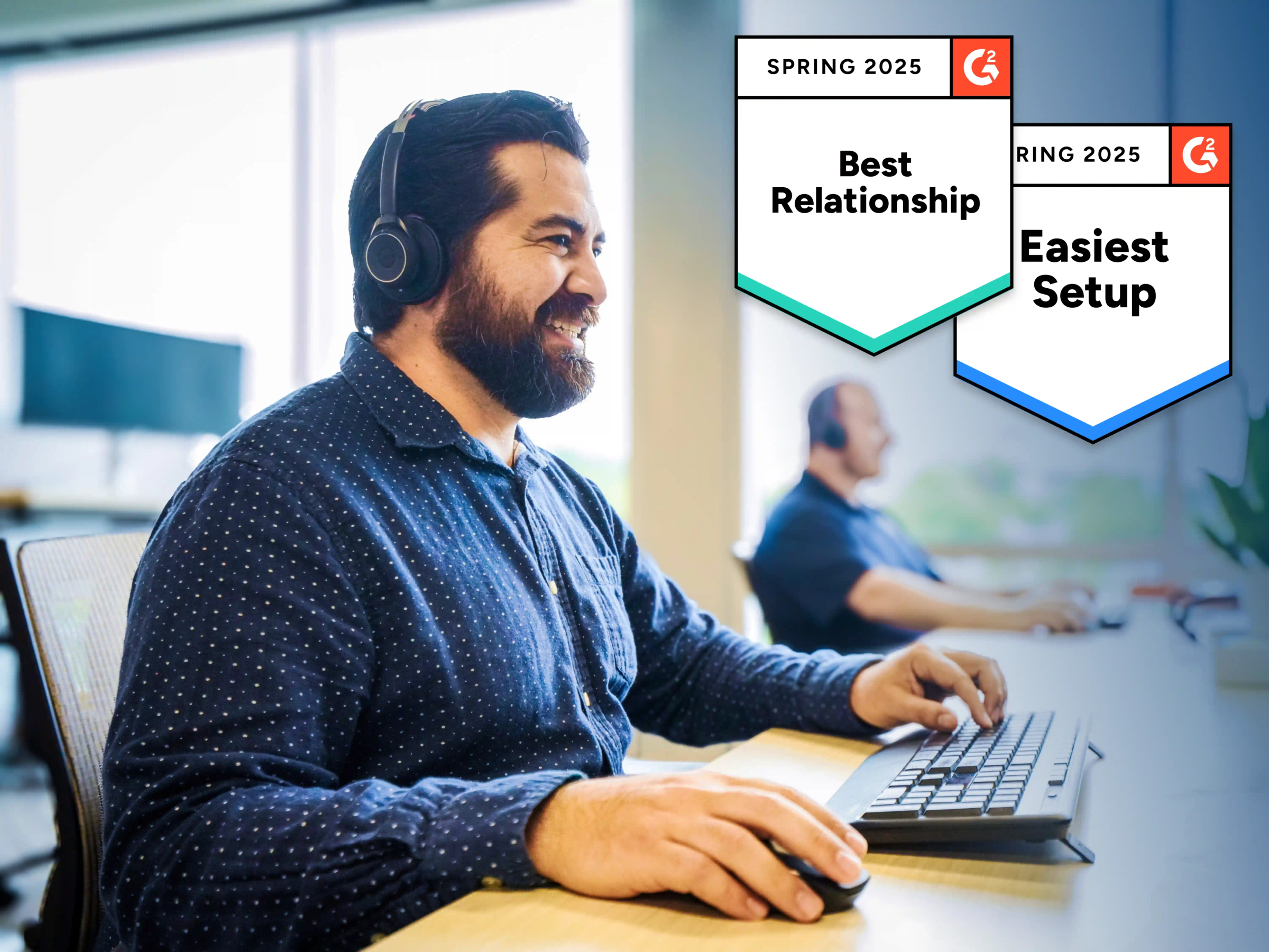 LawPay: LP-Website-ExceptionalSupport-4_3