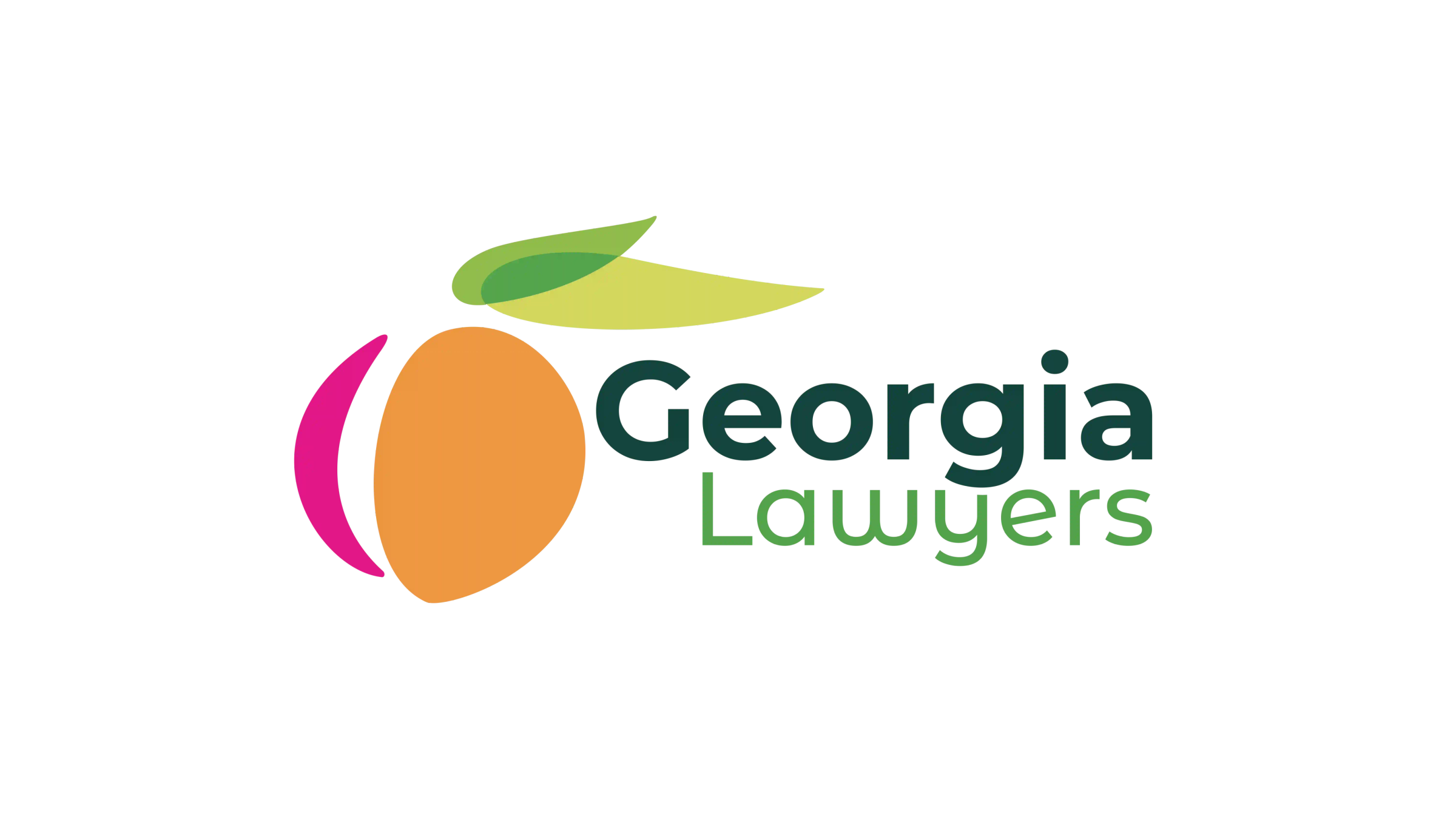 LawPay: asset-association-special-georgia_lawyers-16_9