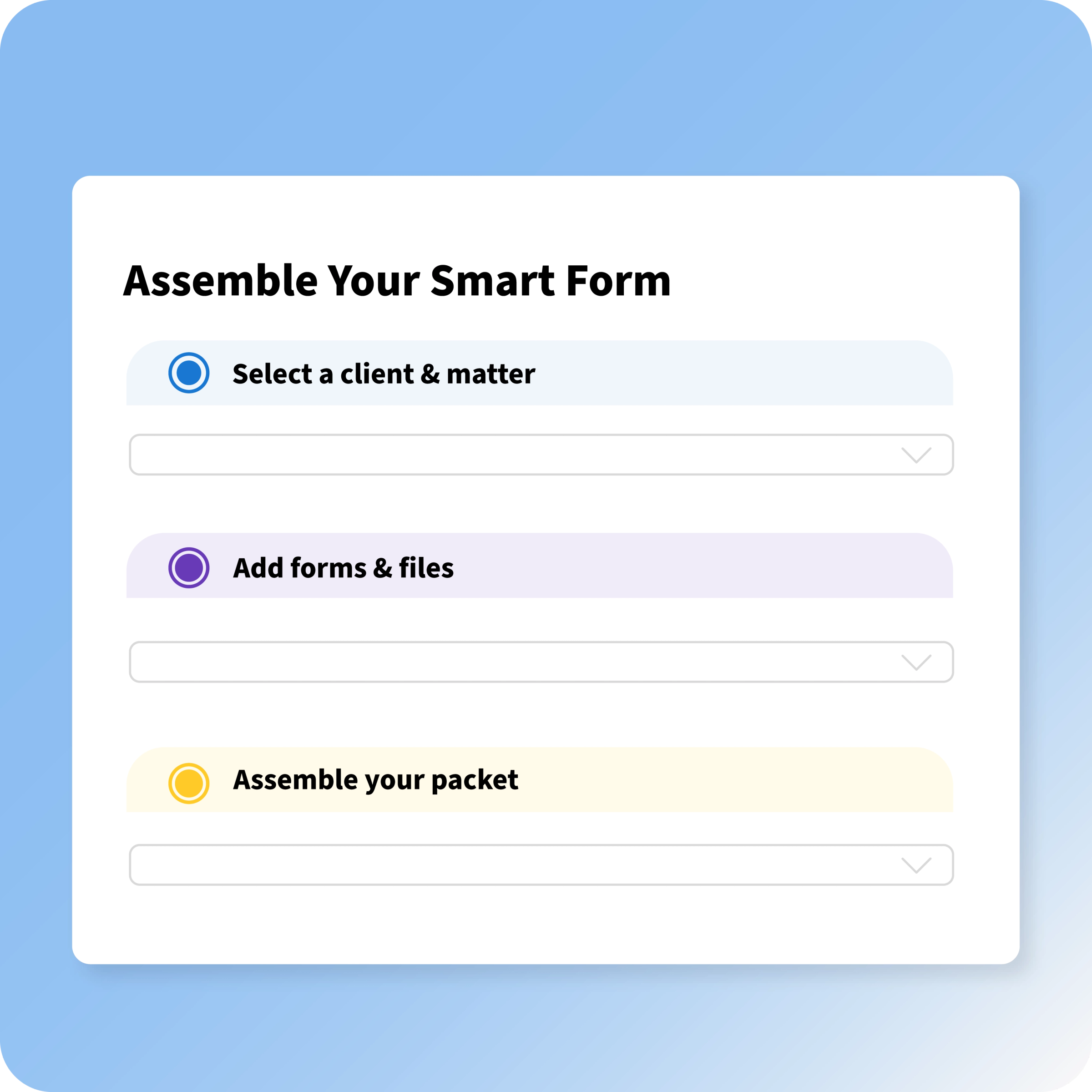 DW-AI-Data-Capture Feature Page Graphics-03-AI-Smart Forms