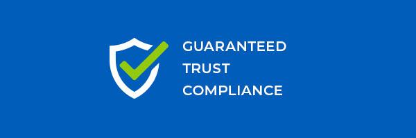 LawPay:Competition_Blog_BodyImage_600x200_Section_Header-Trust