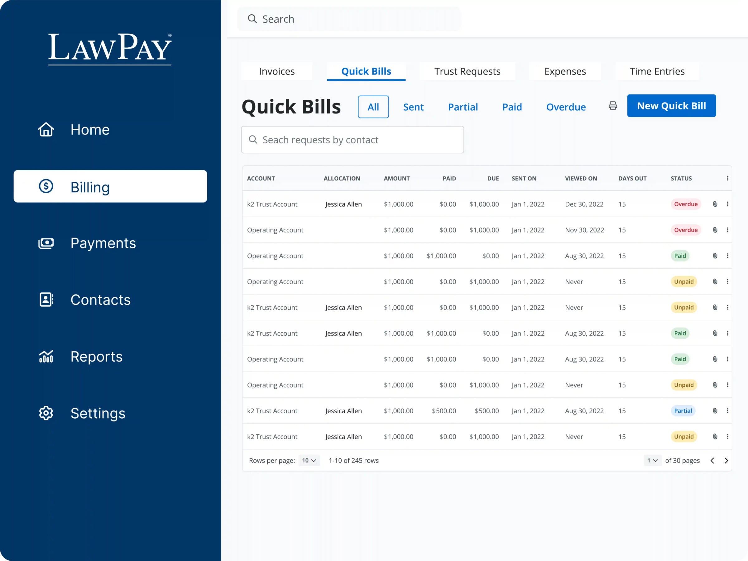 LP-Website-Feature-QuickBill-4_3