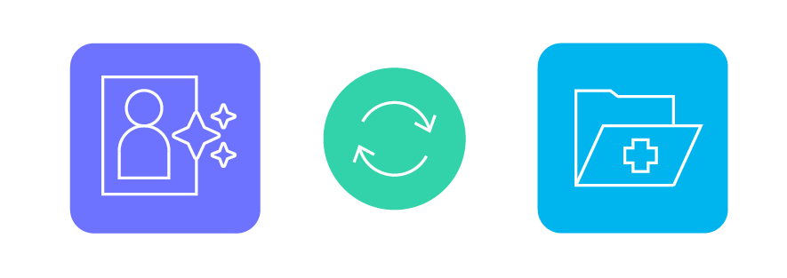 Speed Up Case Prep With AI